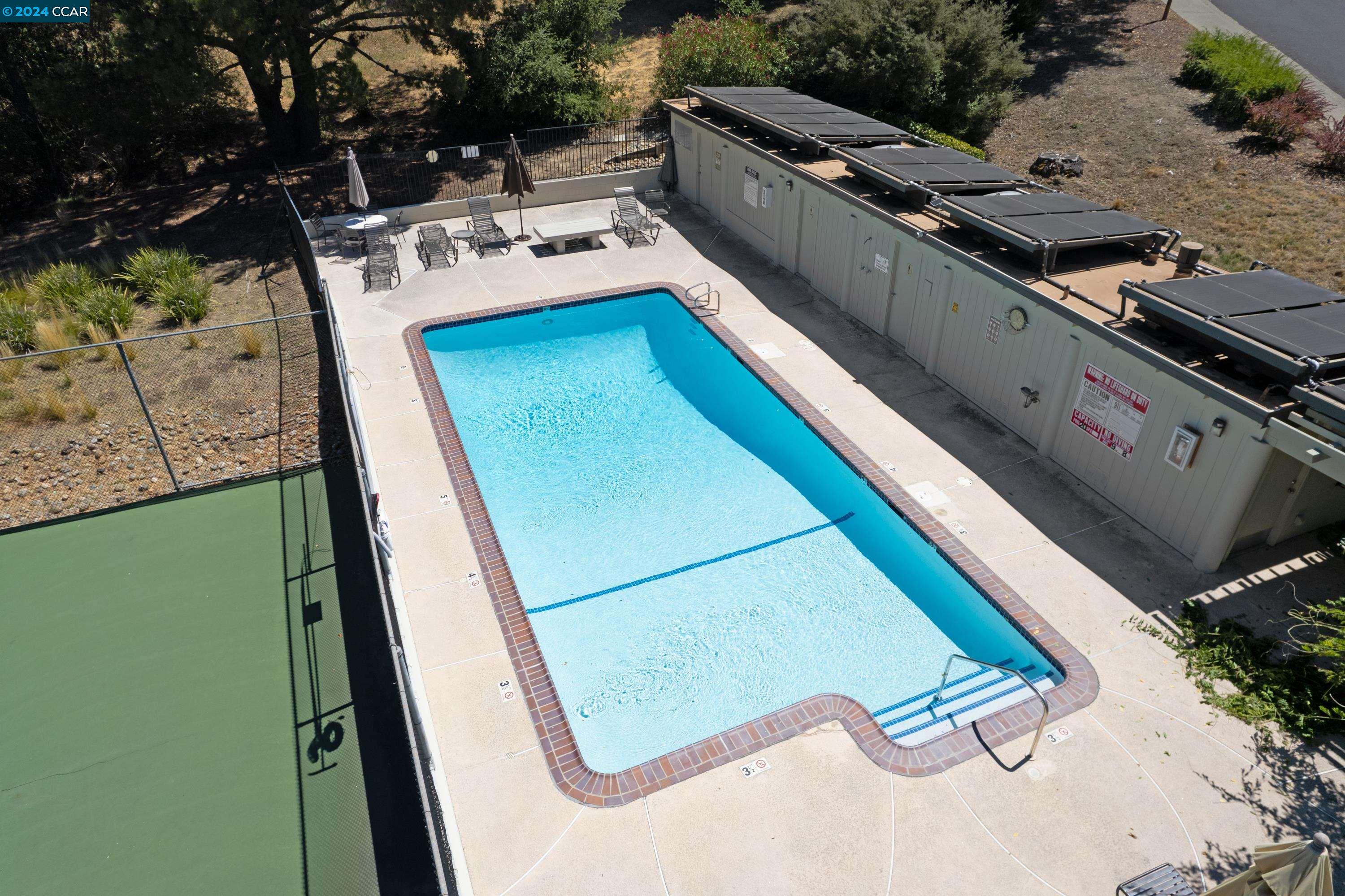 1157 Alta Mesa Drive