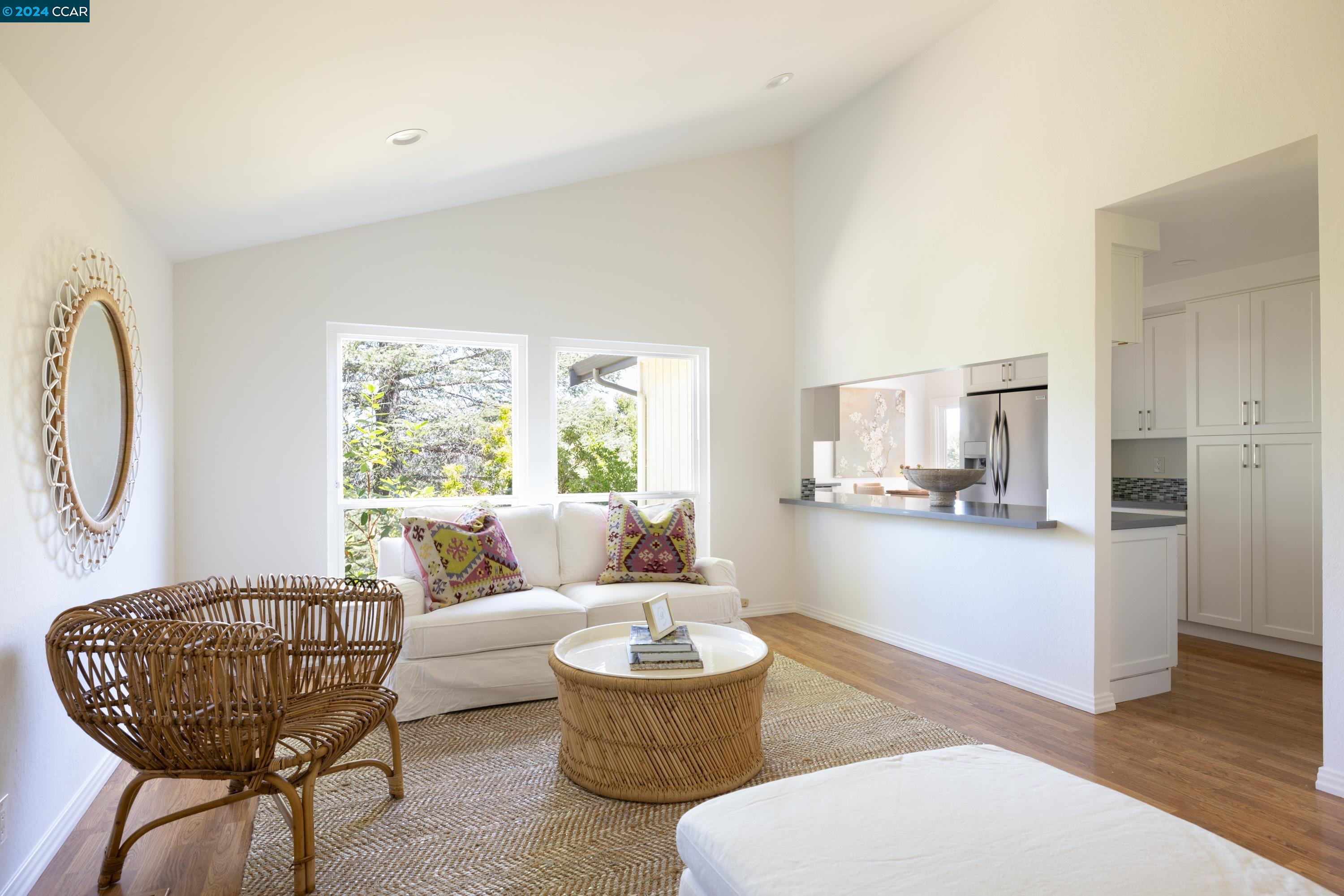 1157 Alta Mesa Drive