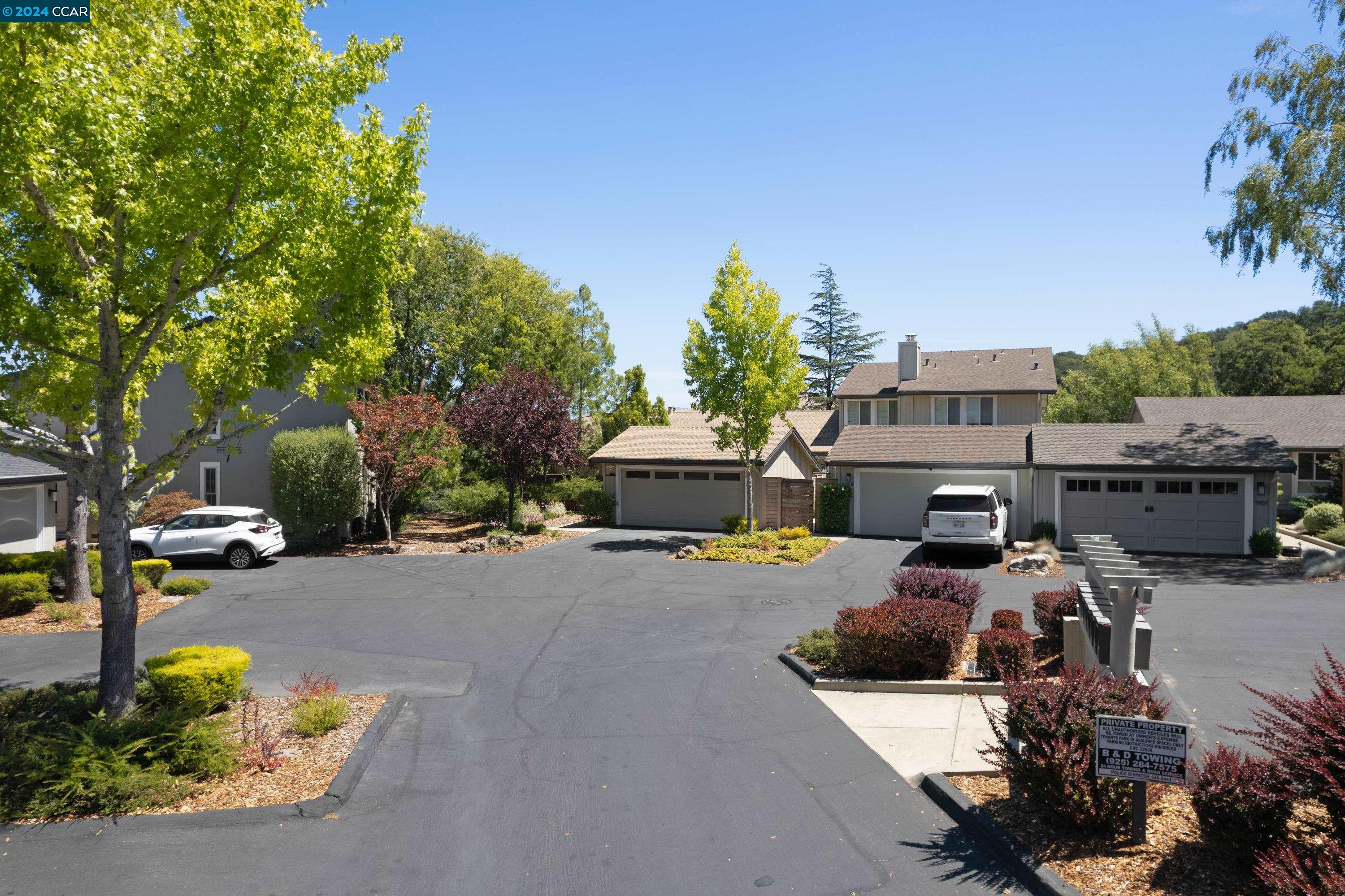 1157 Alta Mesa Drive