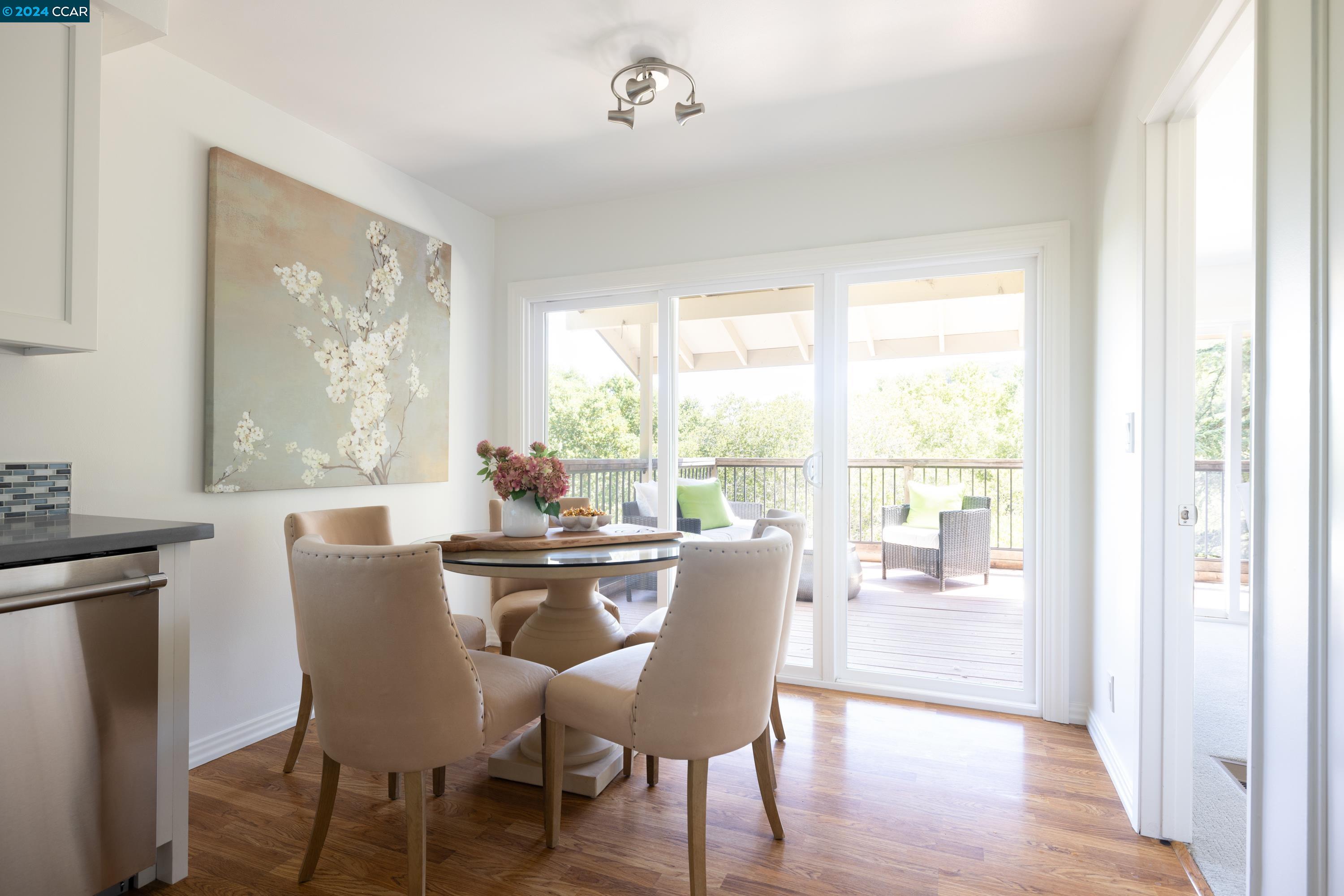 1157 Alta Mesa Drive