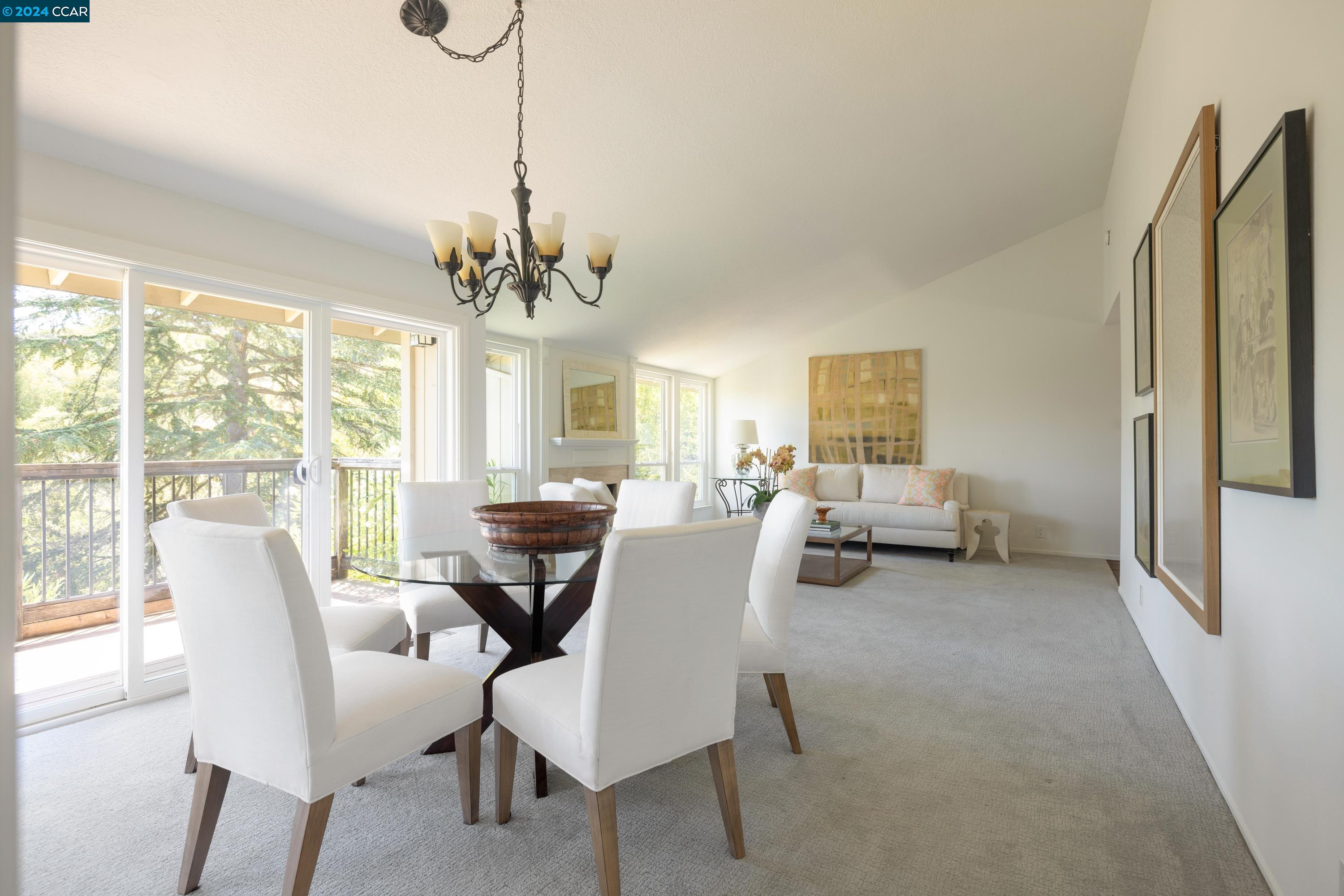 1157 Alta Mesa Drive