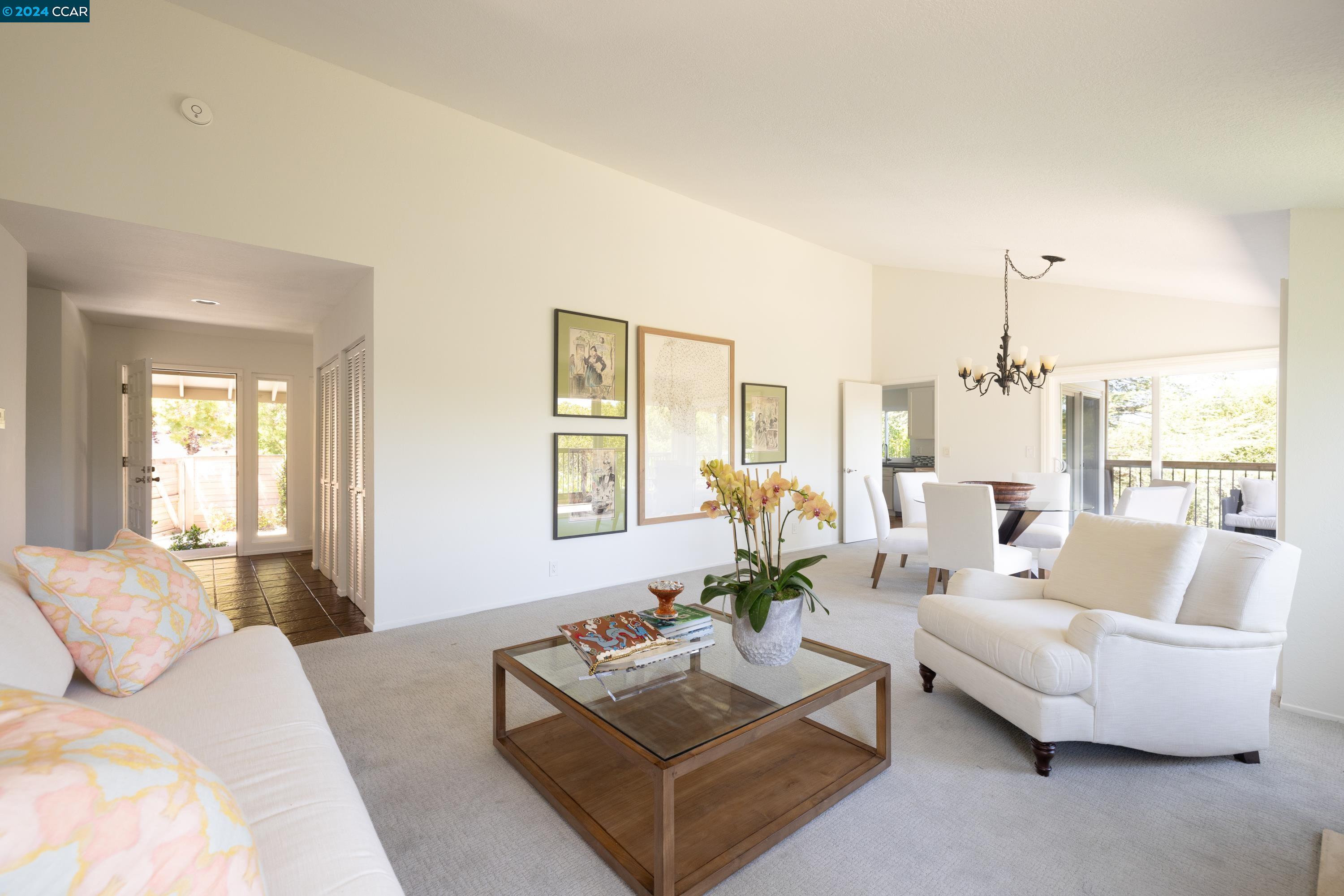 1157 Alta Mesa Drive