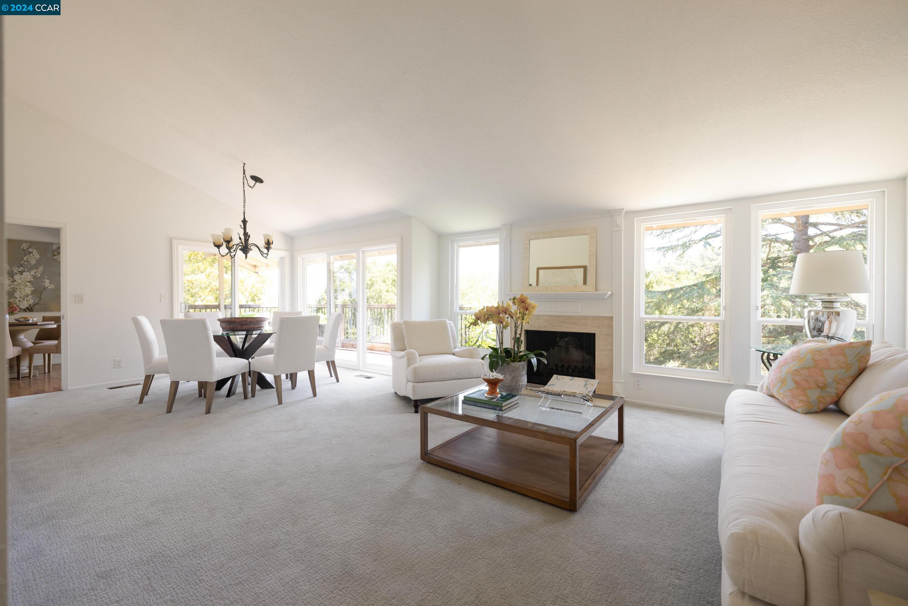 1157 Alta Mesa Drive