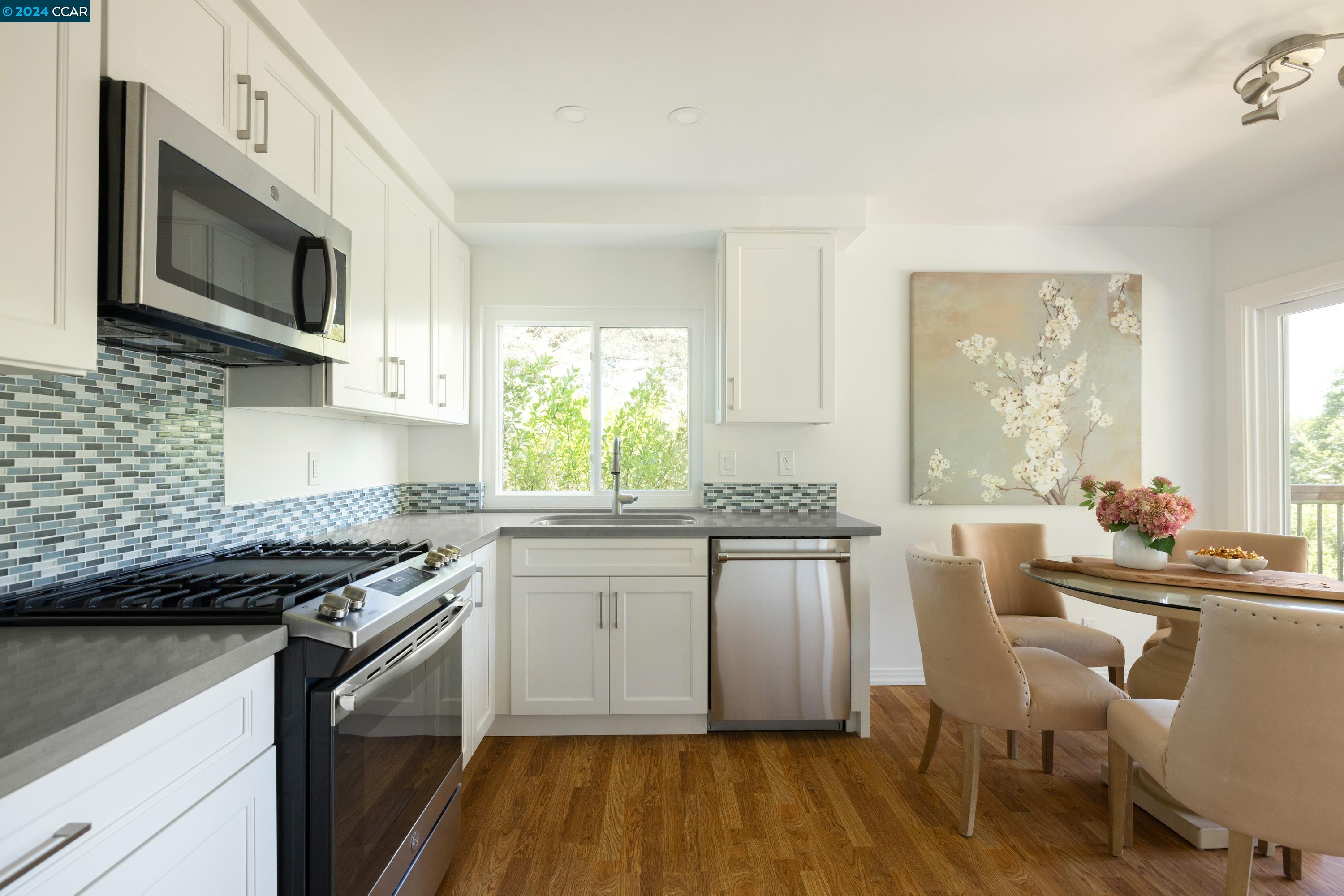 1157 Alta Mesa Drive