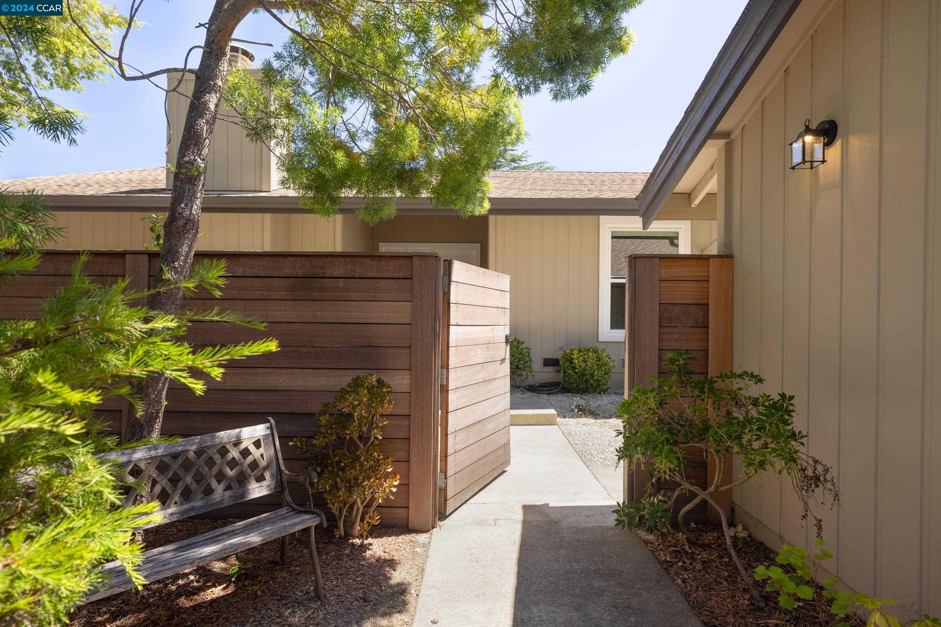 1157 Alta Mesa Drive