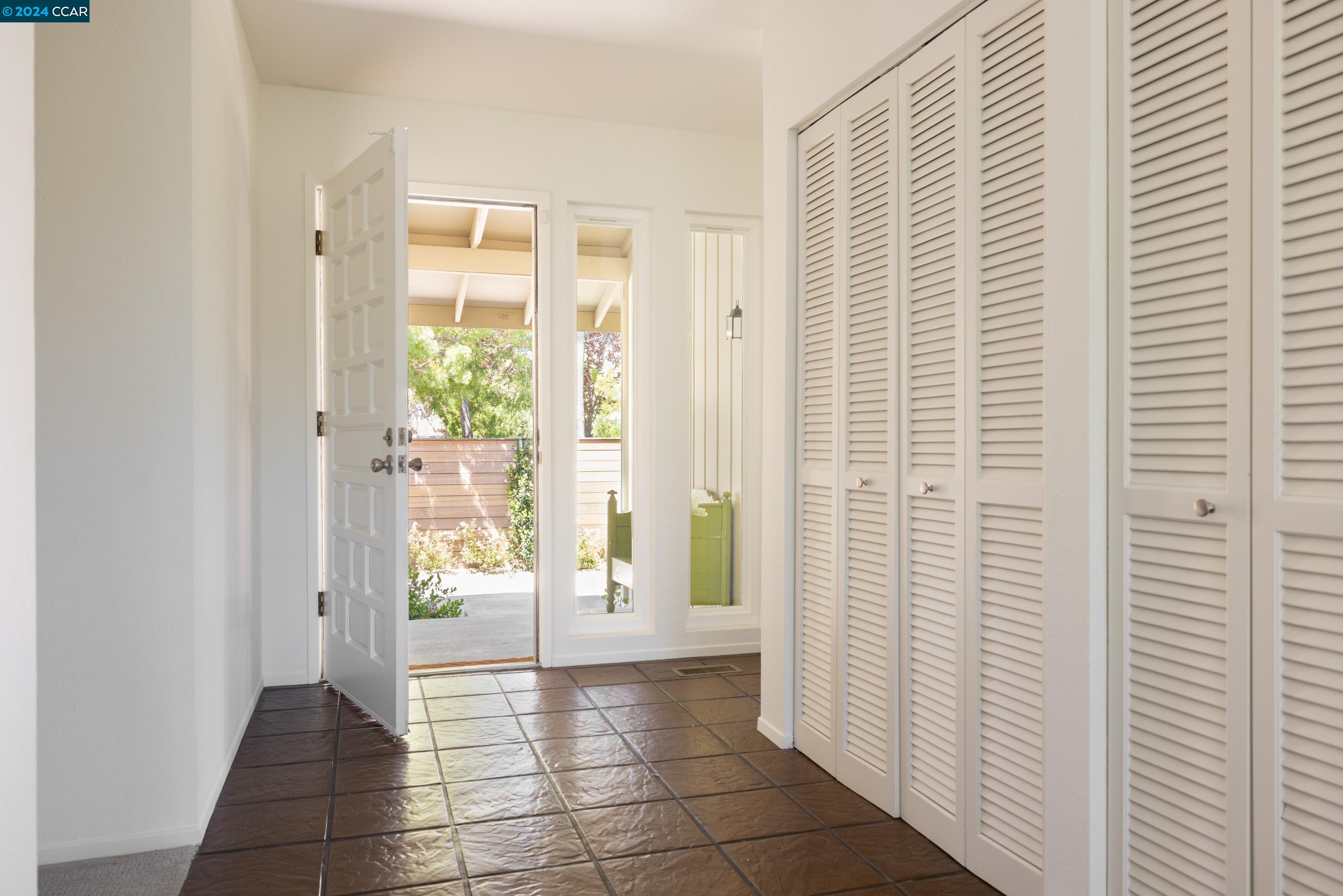 1157 Alta Mesa Drive