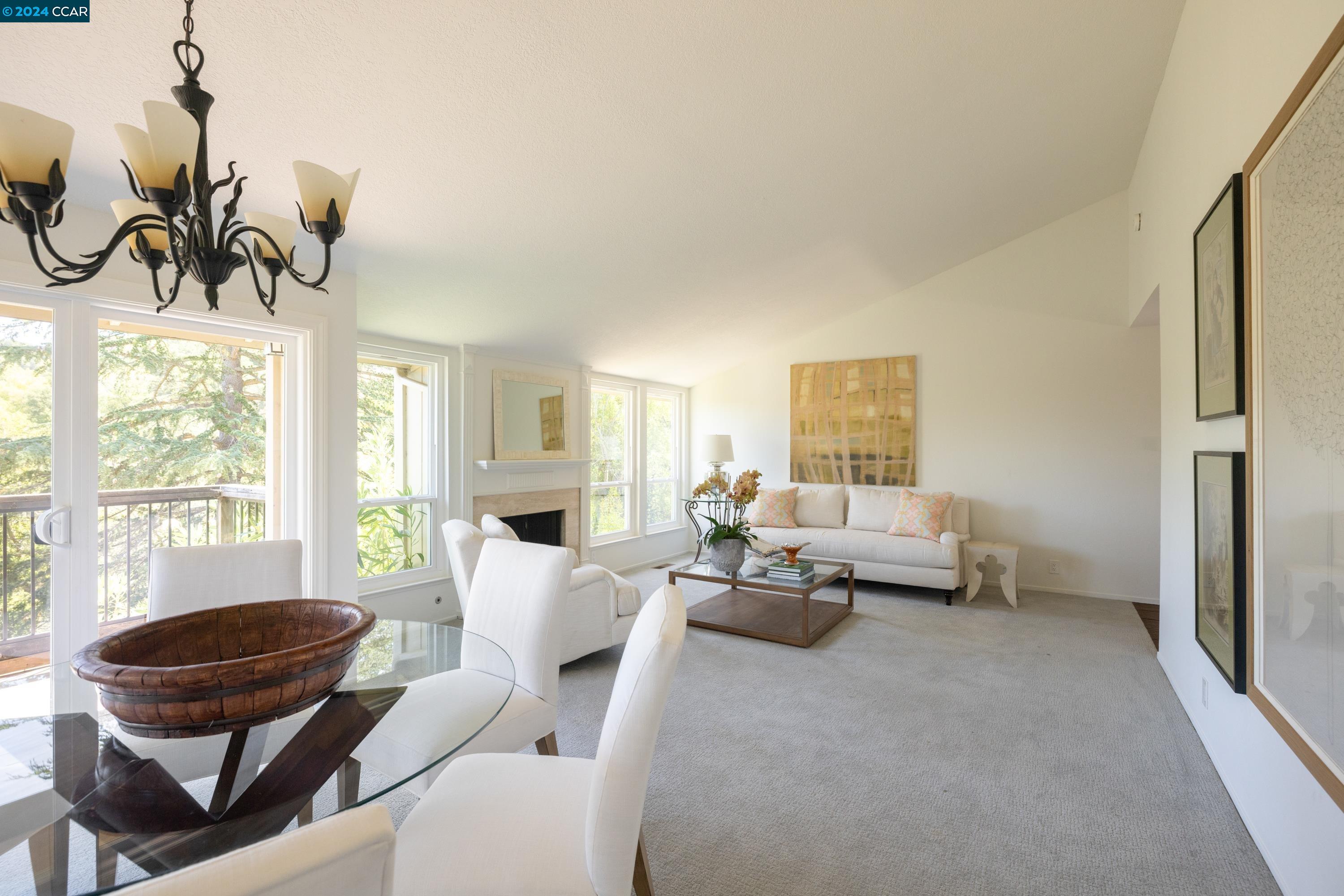 1157 Alta Mesa Drive