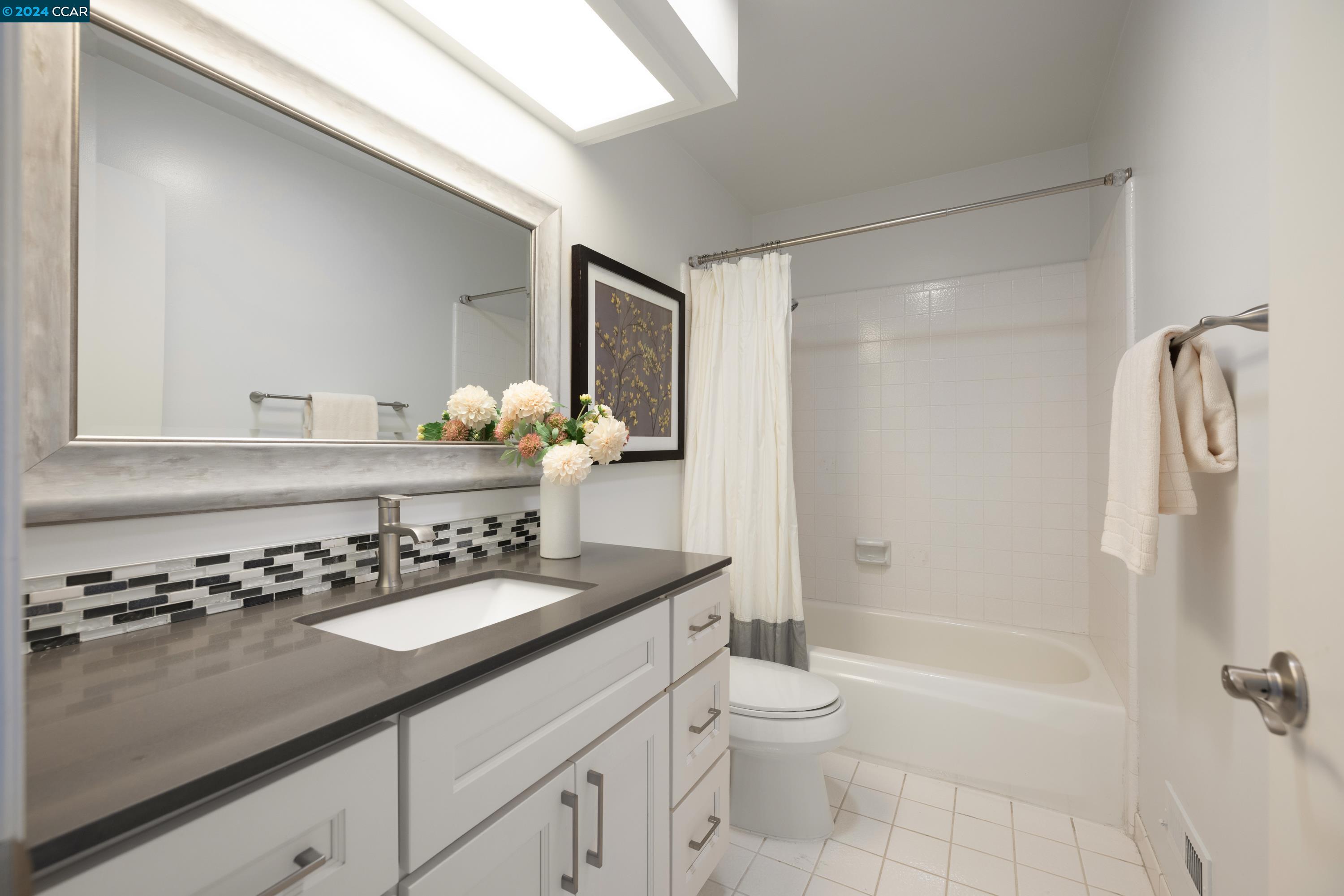 1157 Alta Mesa Drive