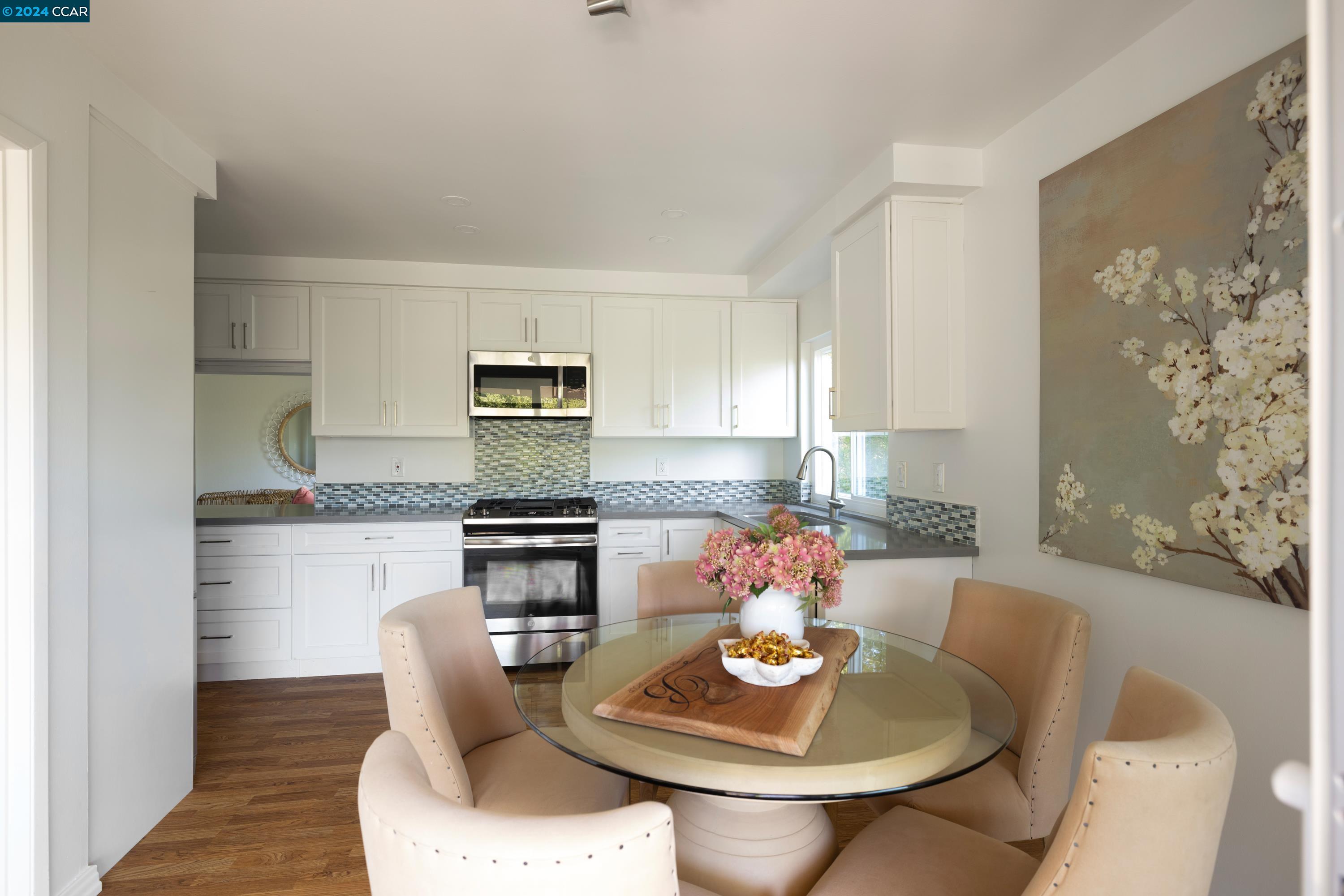 1157 Alta Mesa Drive