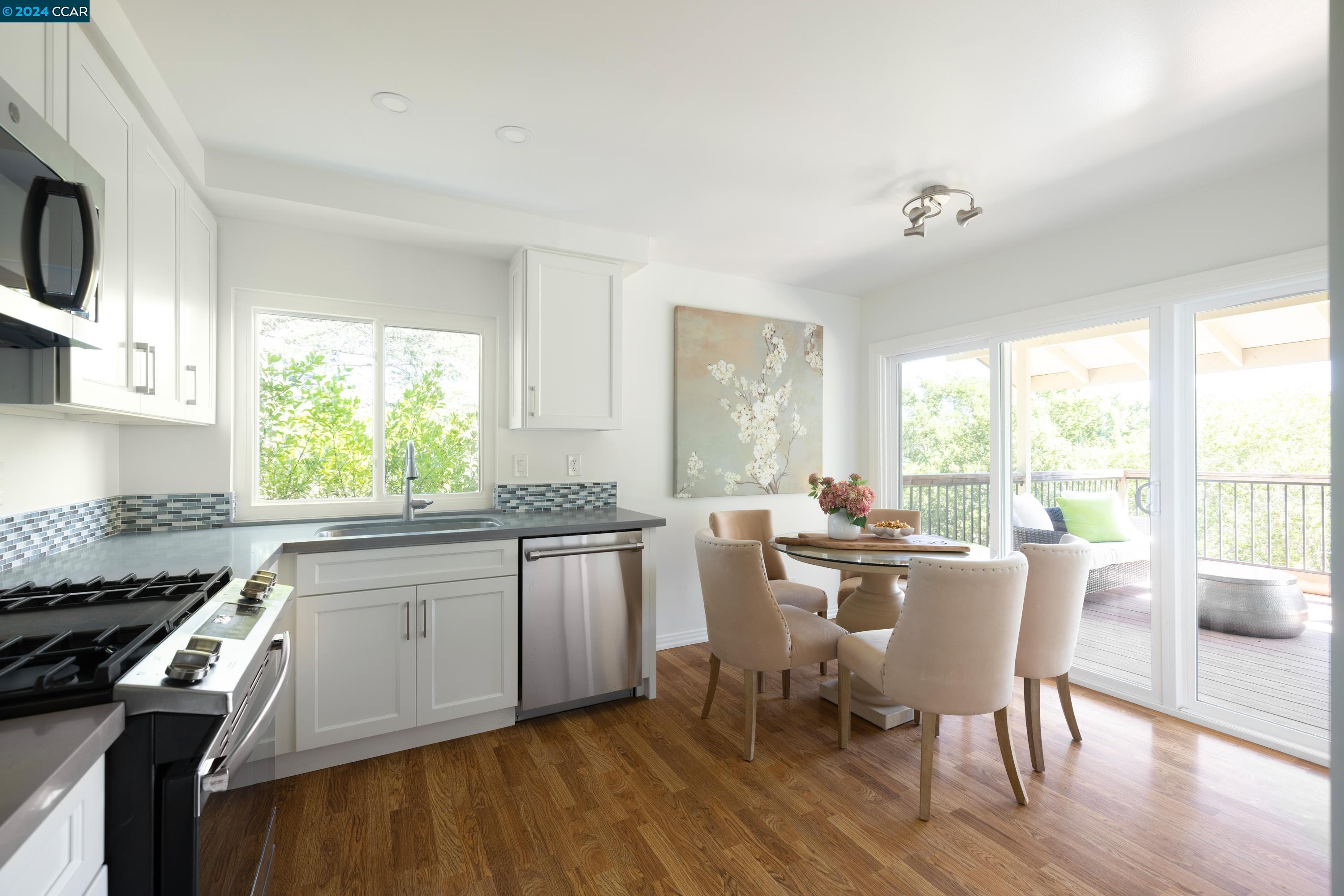 1157 Alta Mesa Drive