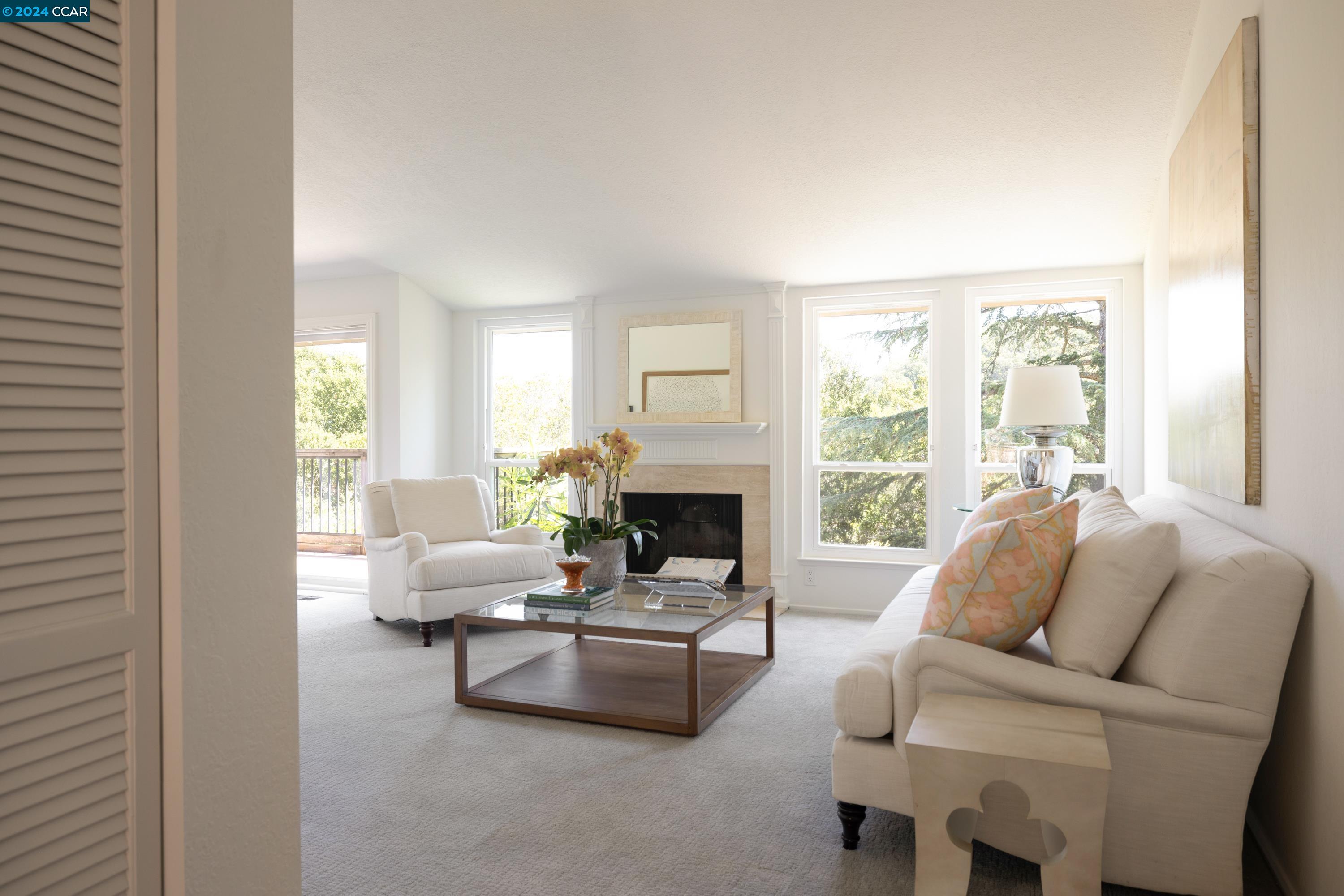 1157 Alta Mesa Drive