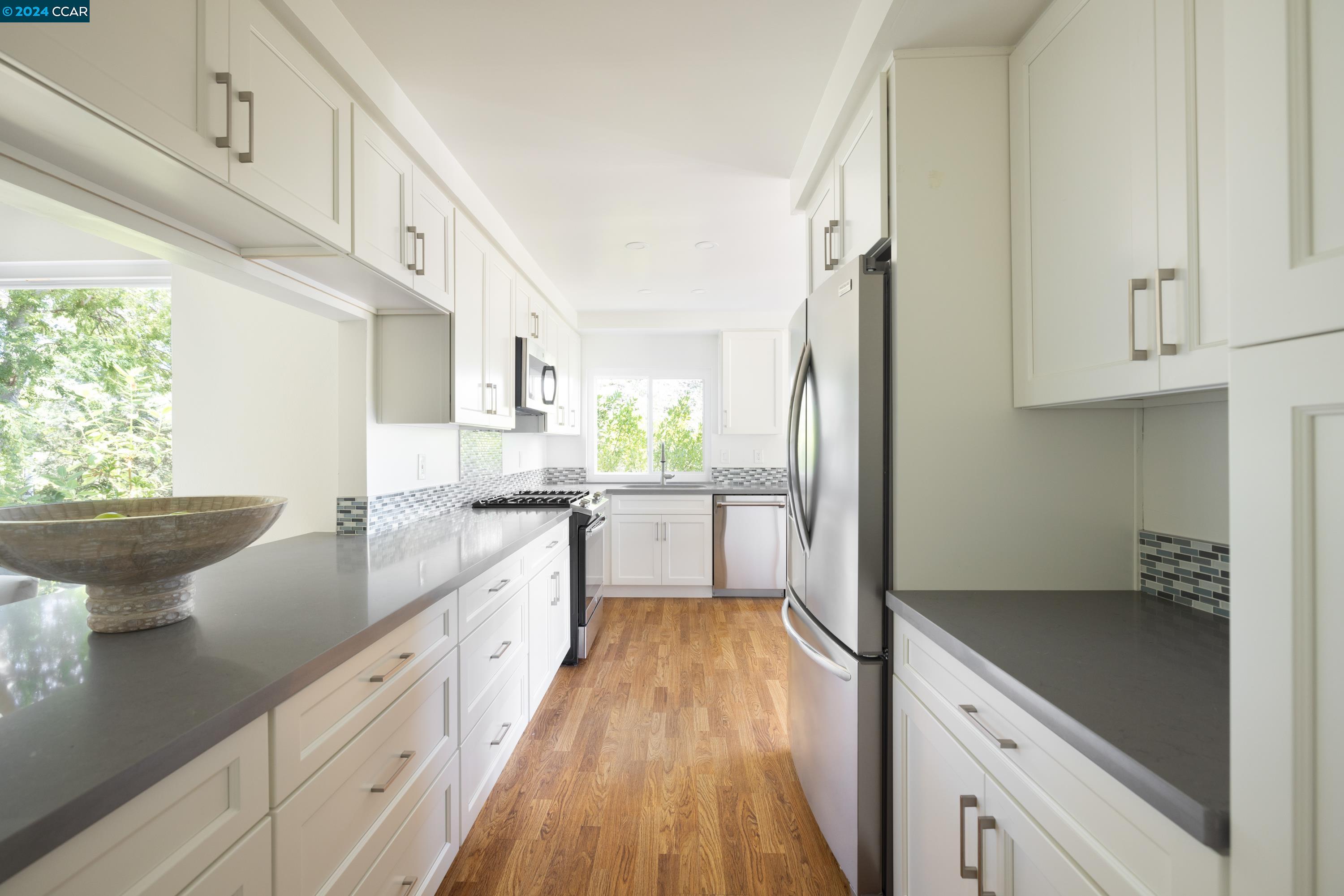 1157 Alta Mesa Drive