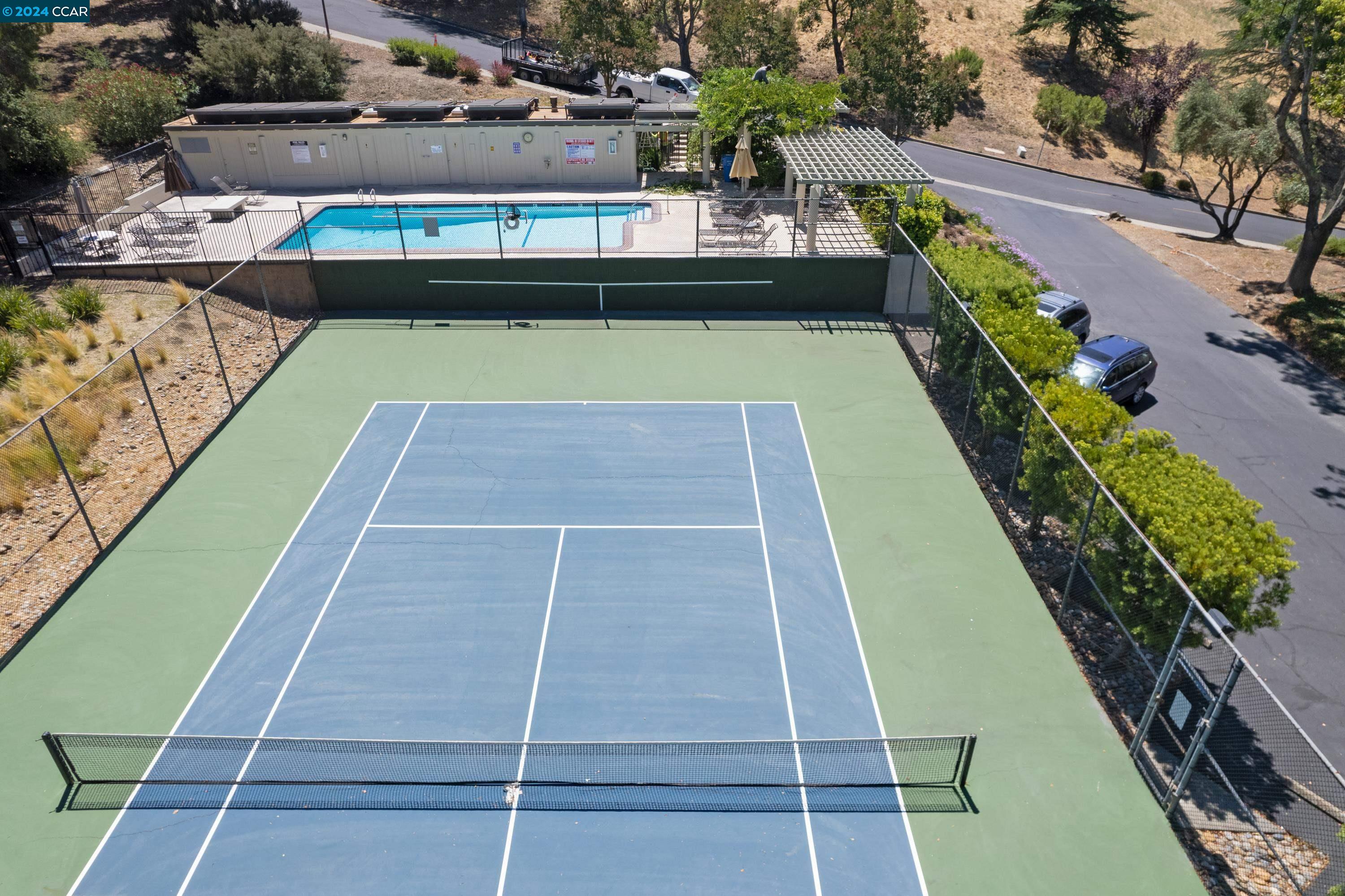 1157 Alta Mesa Drive