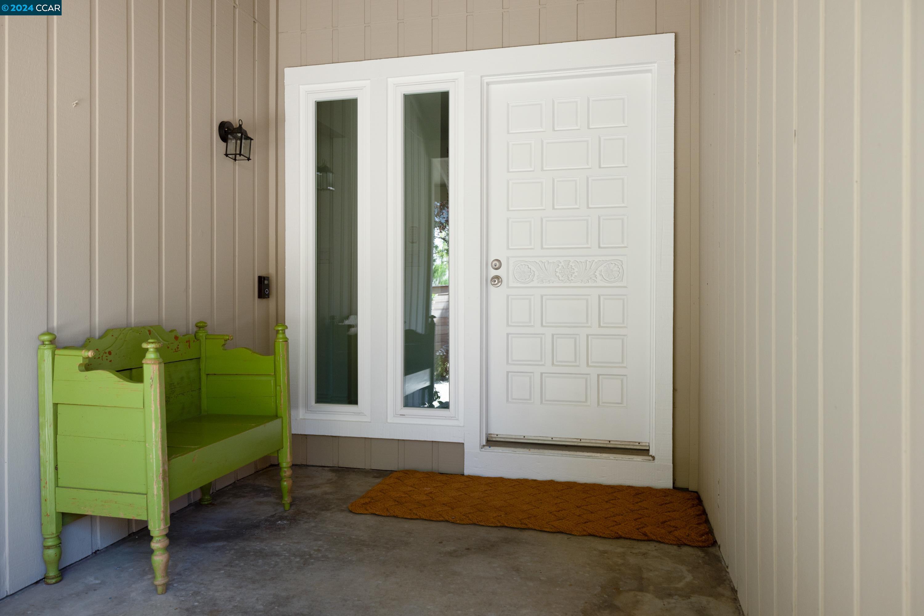 1157 Alta Mesa Drive