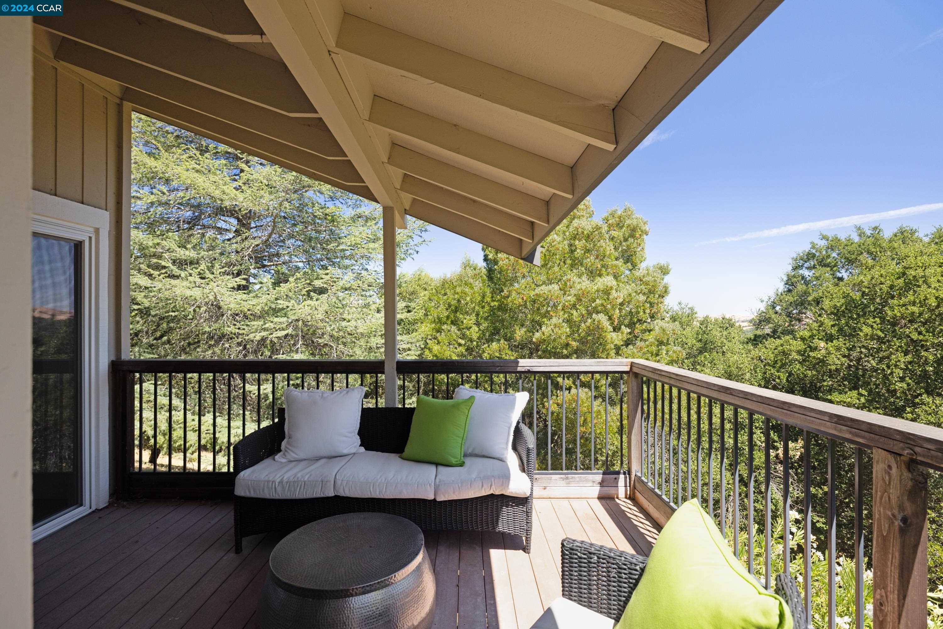 1157 Alta Mesa Drive