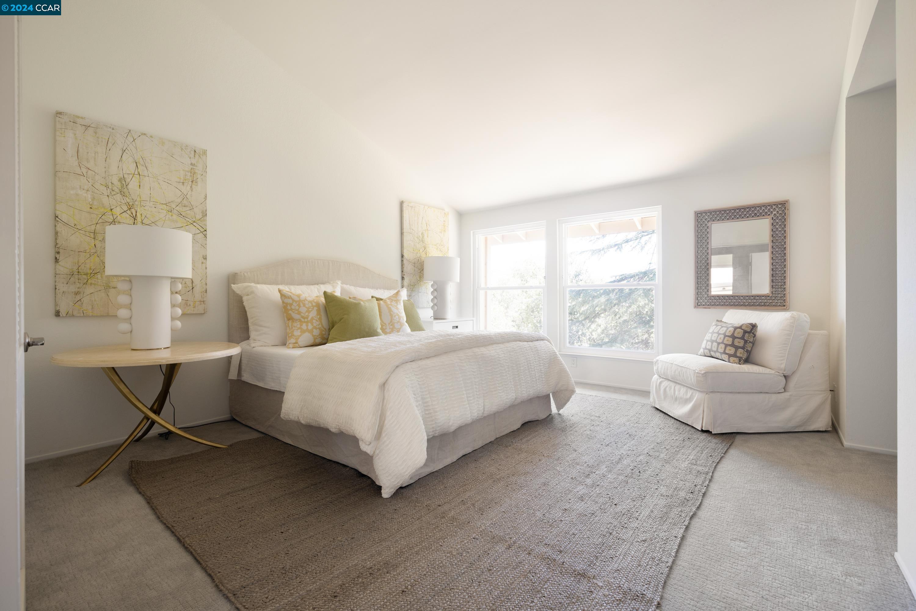 1157 Alta Mesa Drive