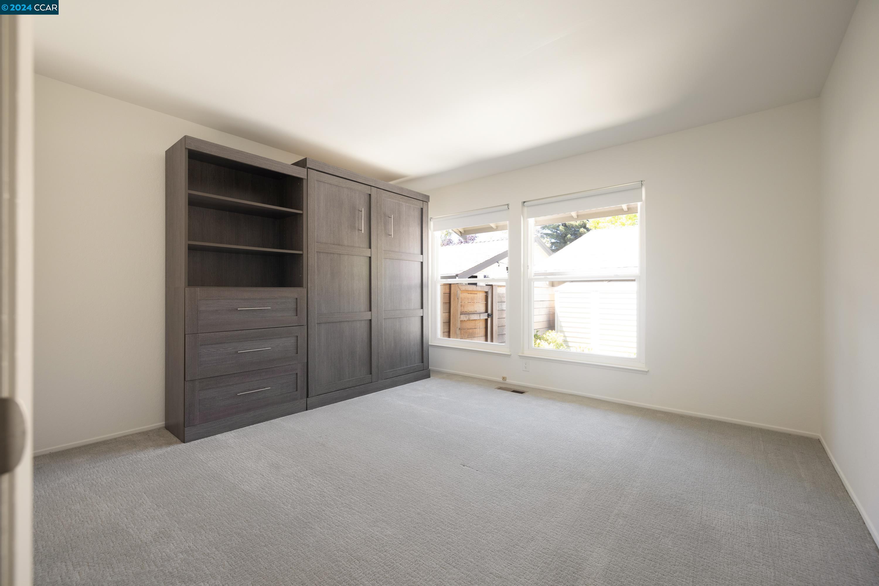 1157 Alta Mesa Drive