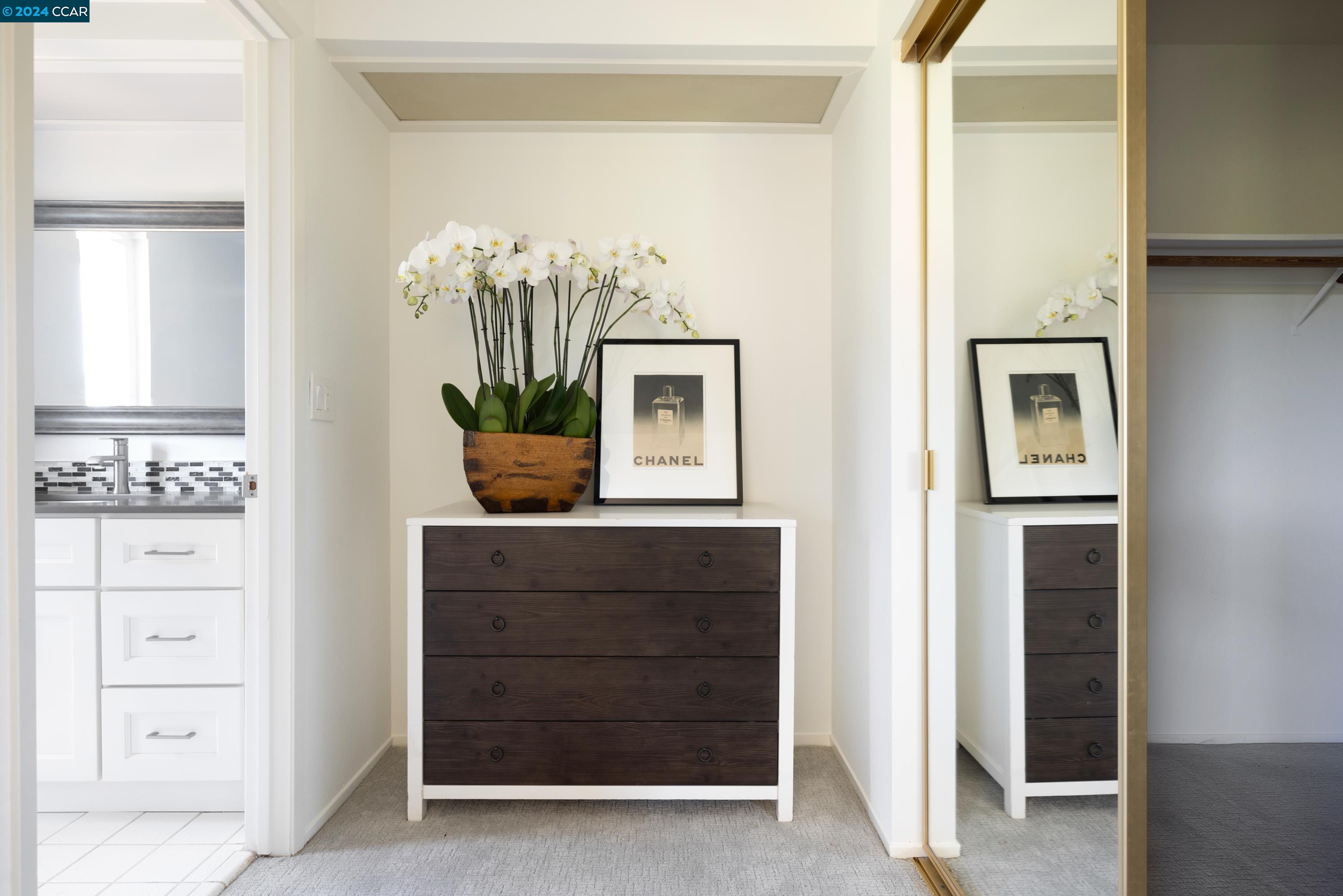 1157 Alta Mesa Drive