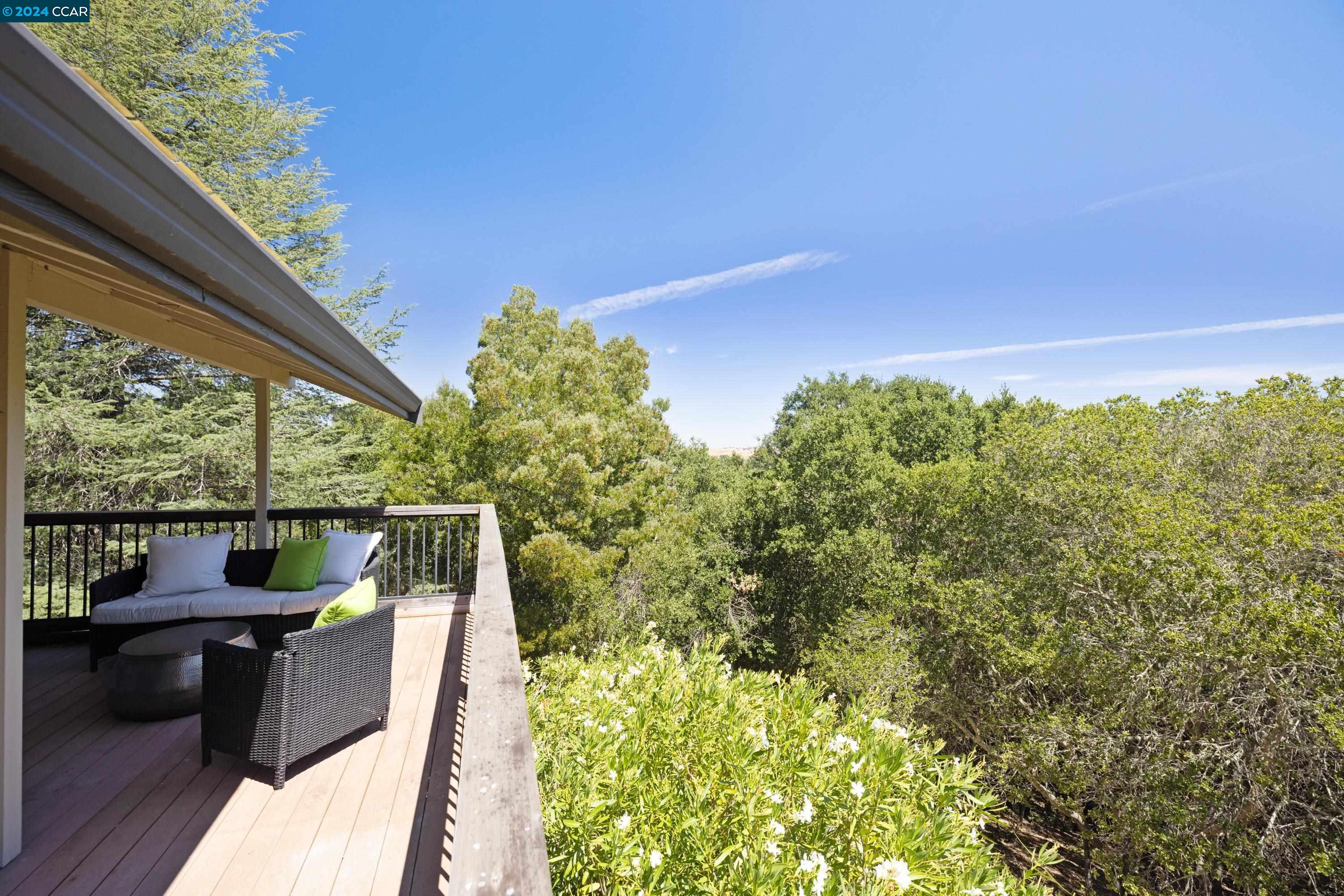 1157 Alta Mesa Drive