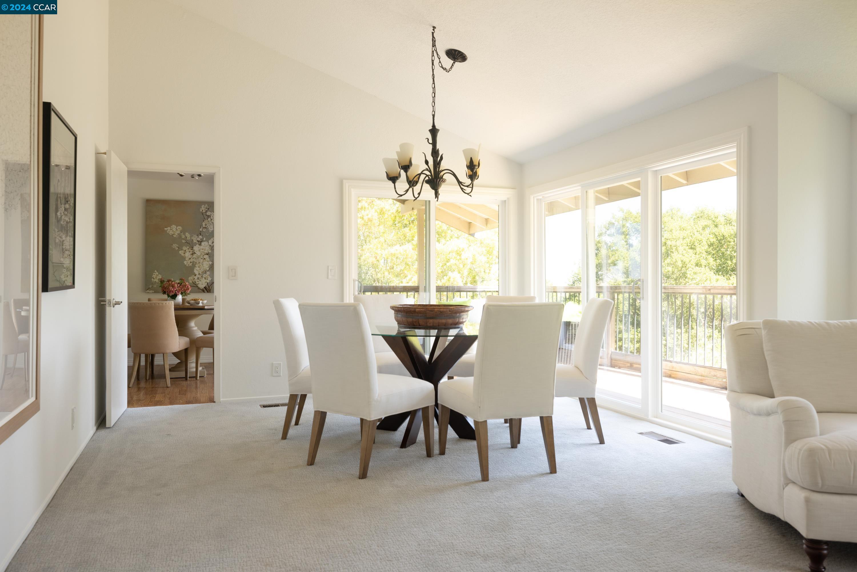 1157 Alta Mesa Drive