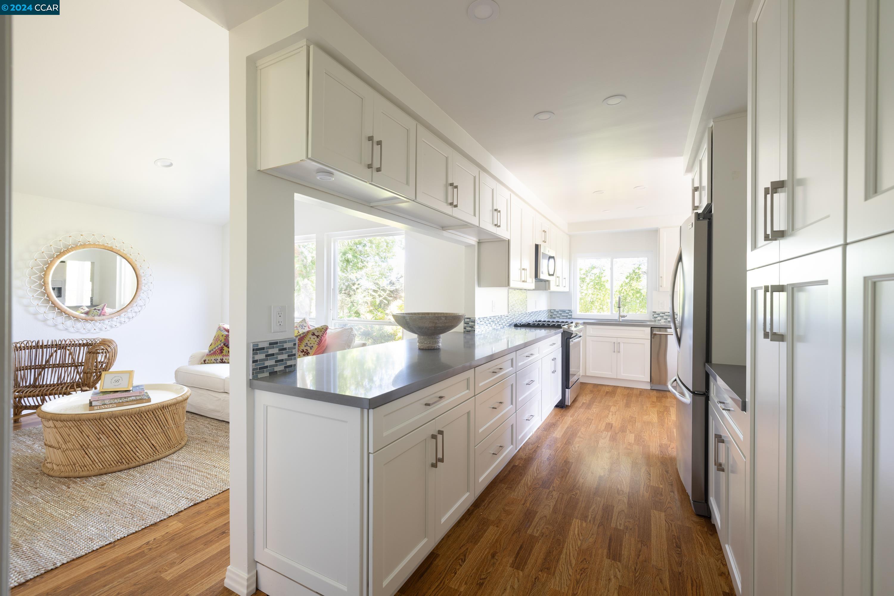 1157 Alta Mesa Drive