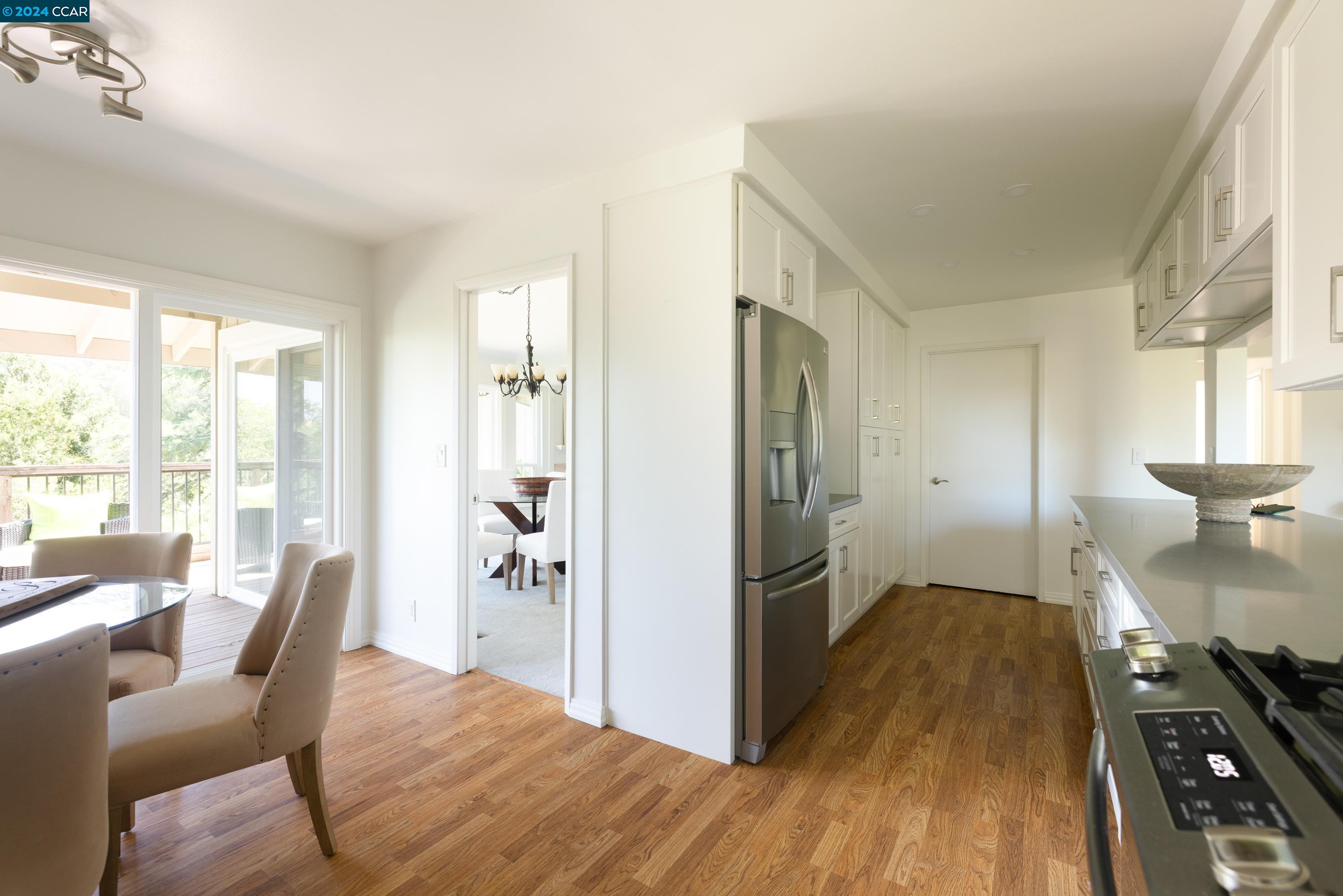 1157 Alta Mesa Drive