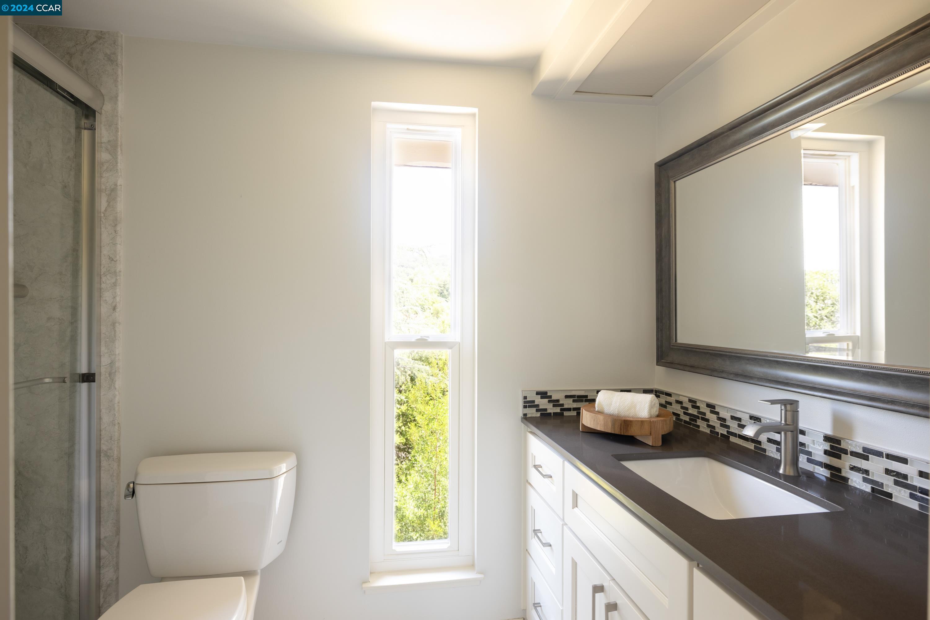 1157 Alta Mesa Drive