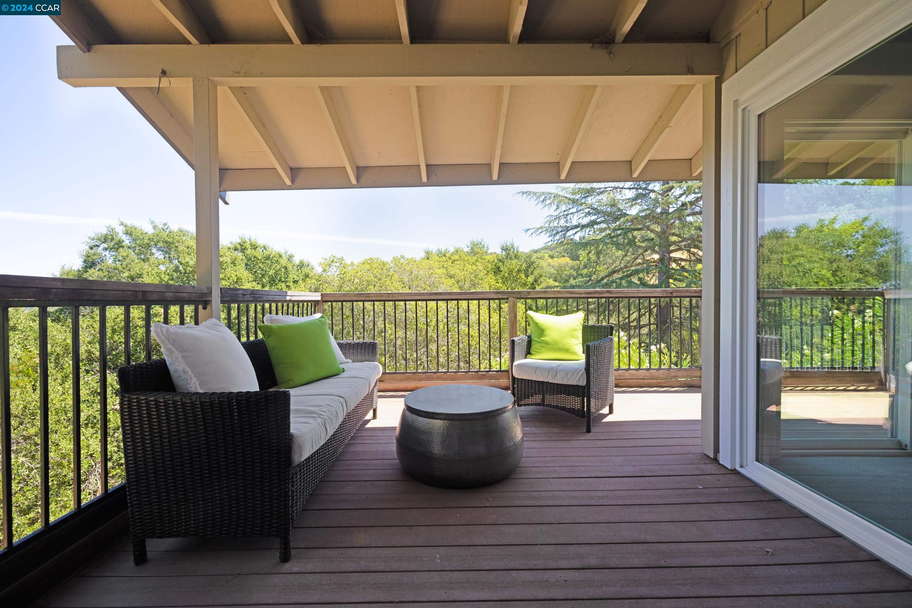 1157 Alta Mesa Drive