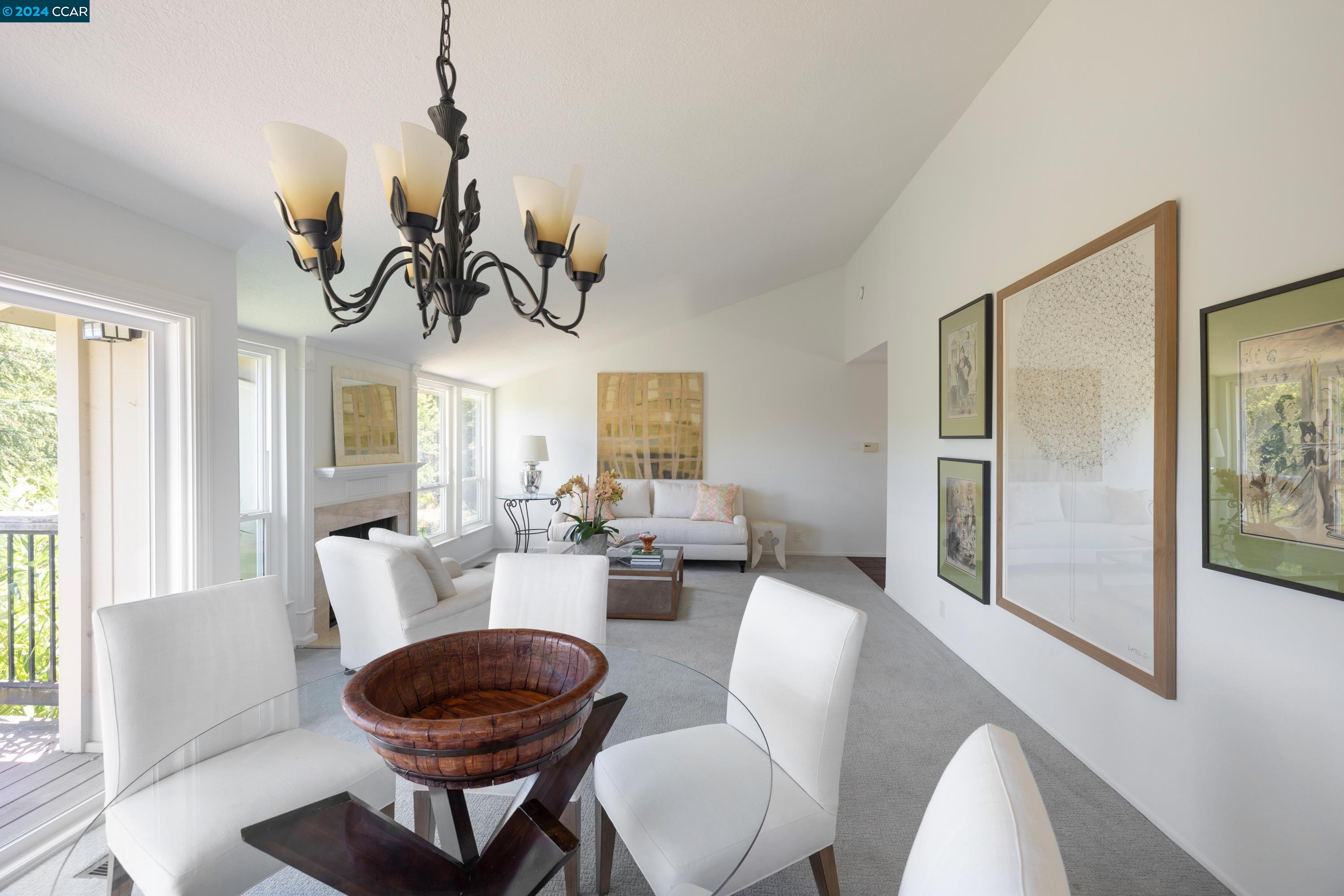 1157 Alta Mesa Drive