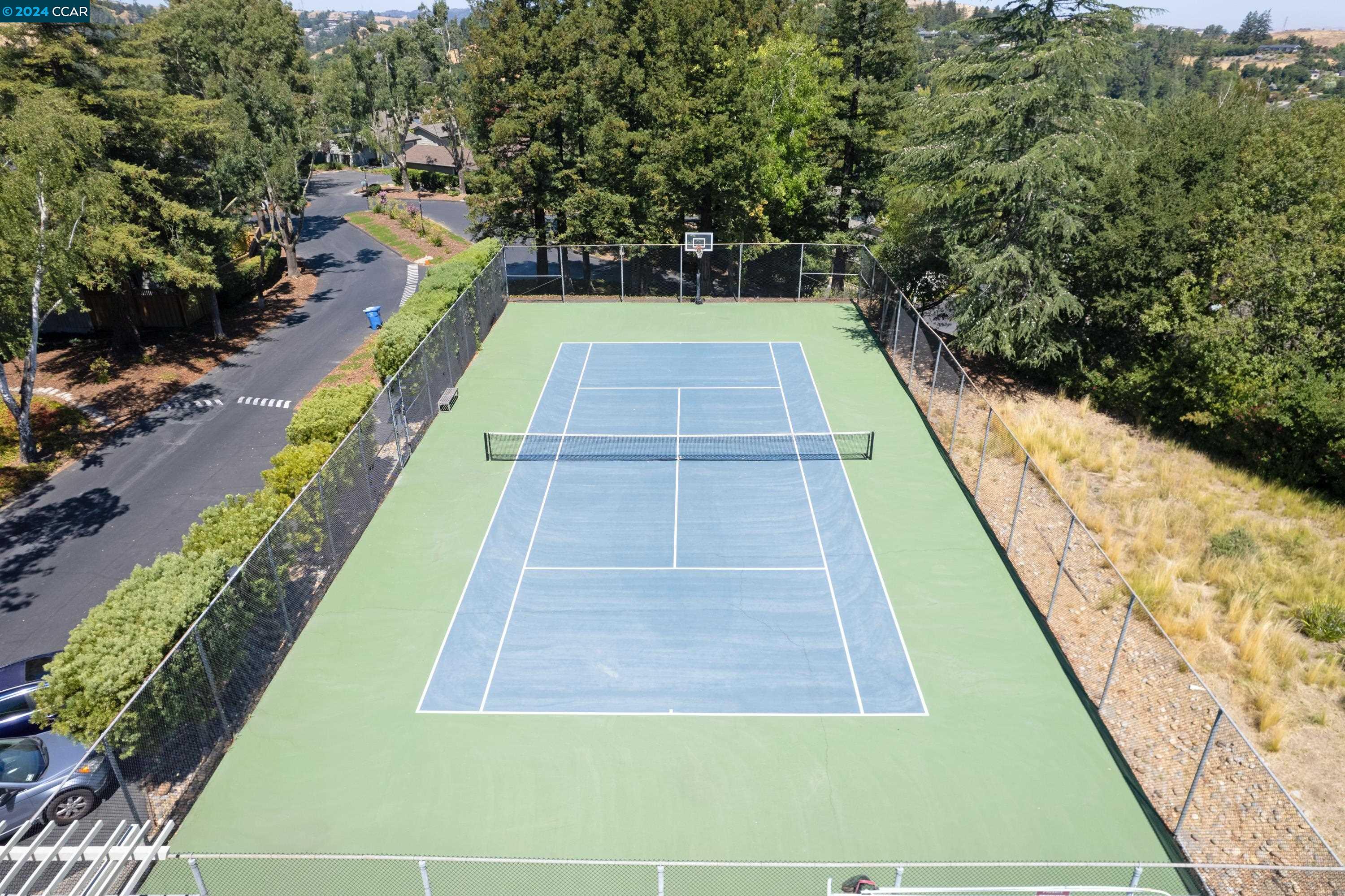 1157 Alta Mesa Drive