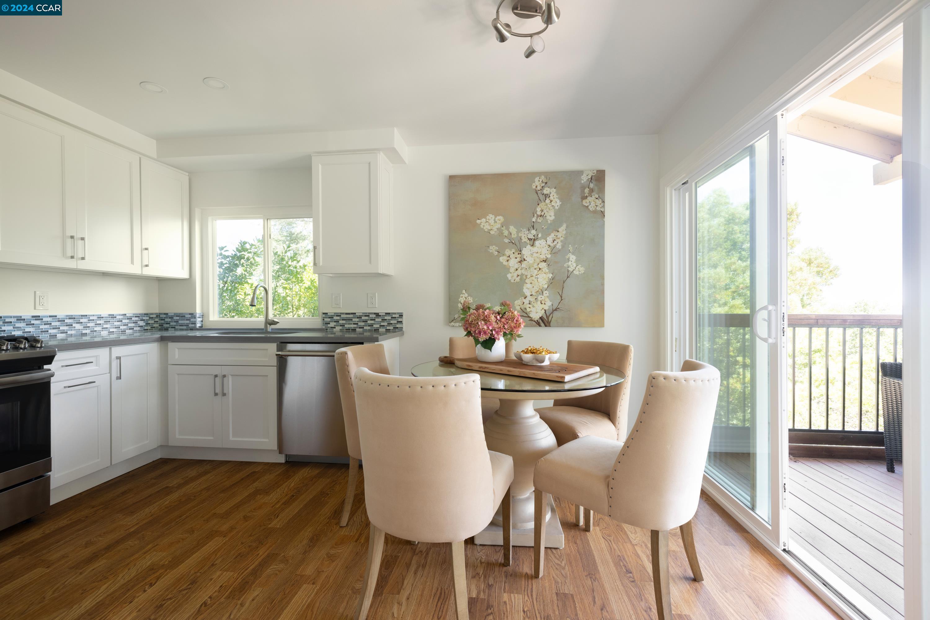 1157 Alta Mesa Drive