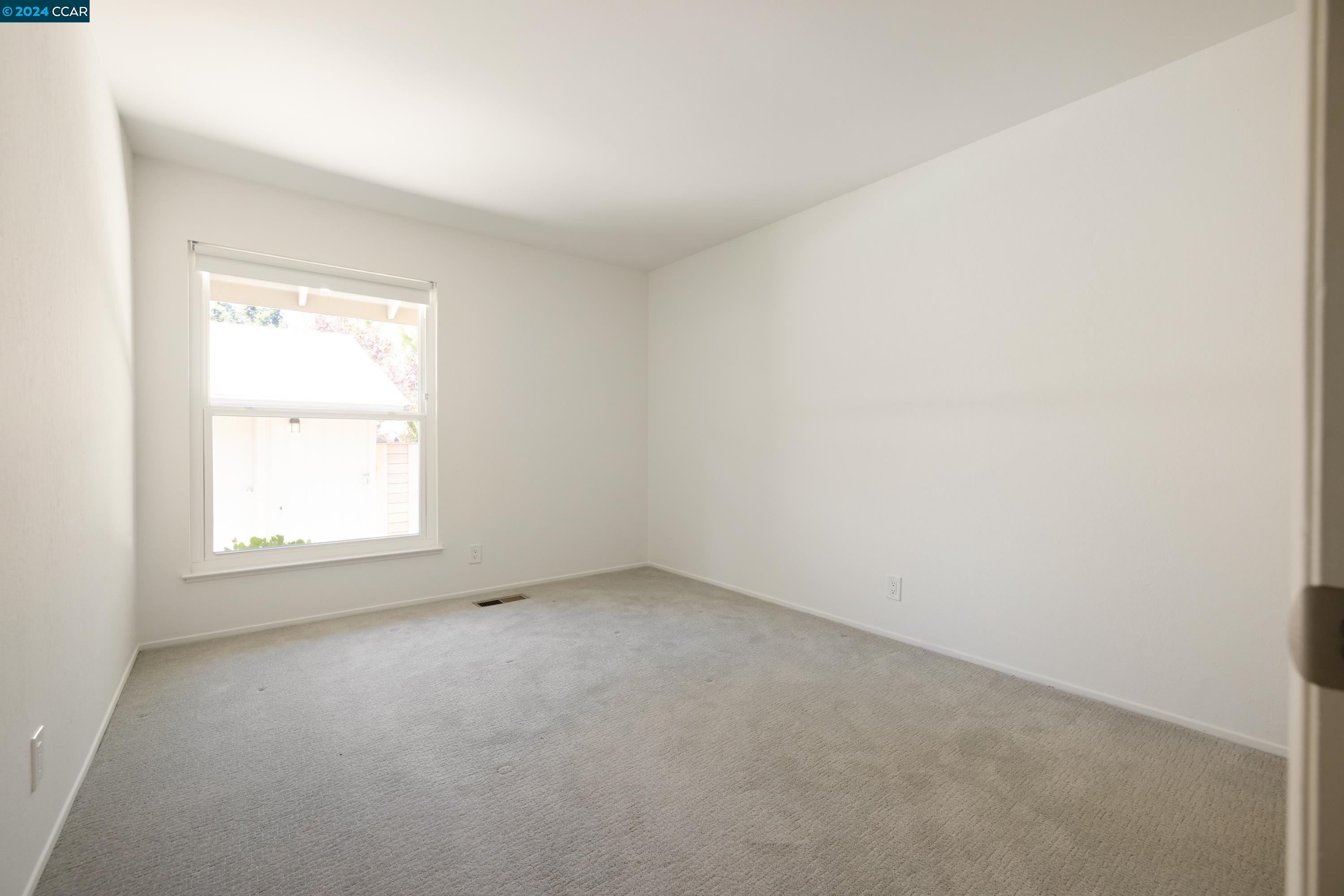 1157 Alta Mesa Drive