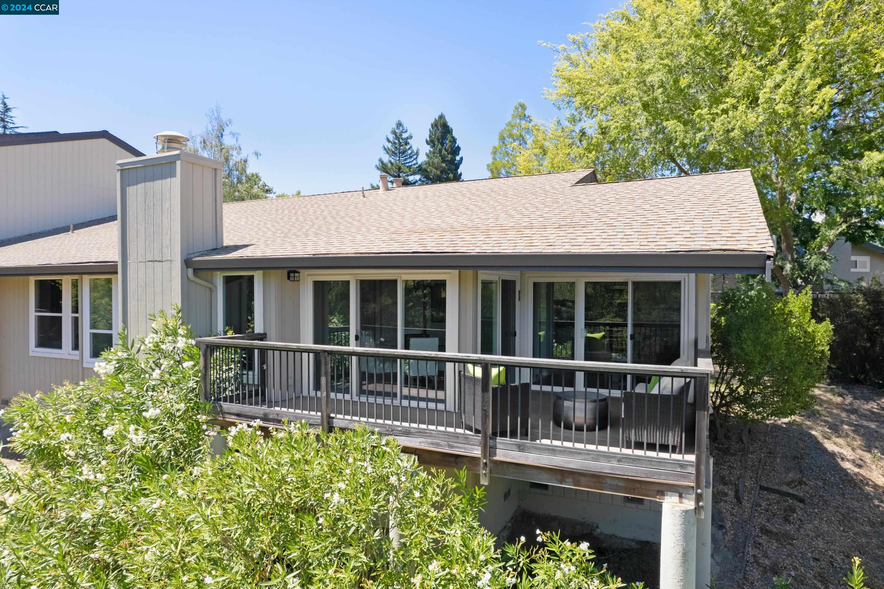 1157 Alta Mesa Drive