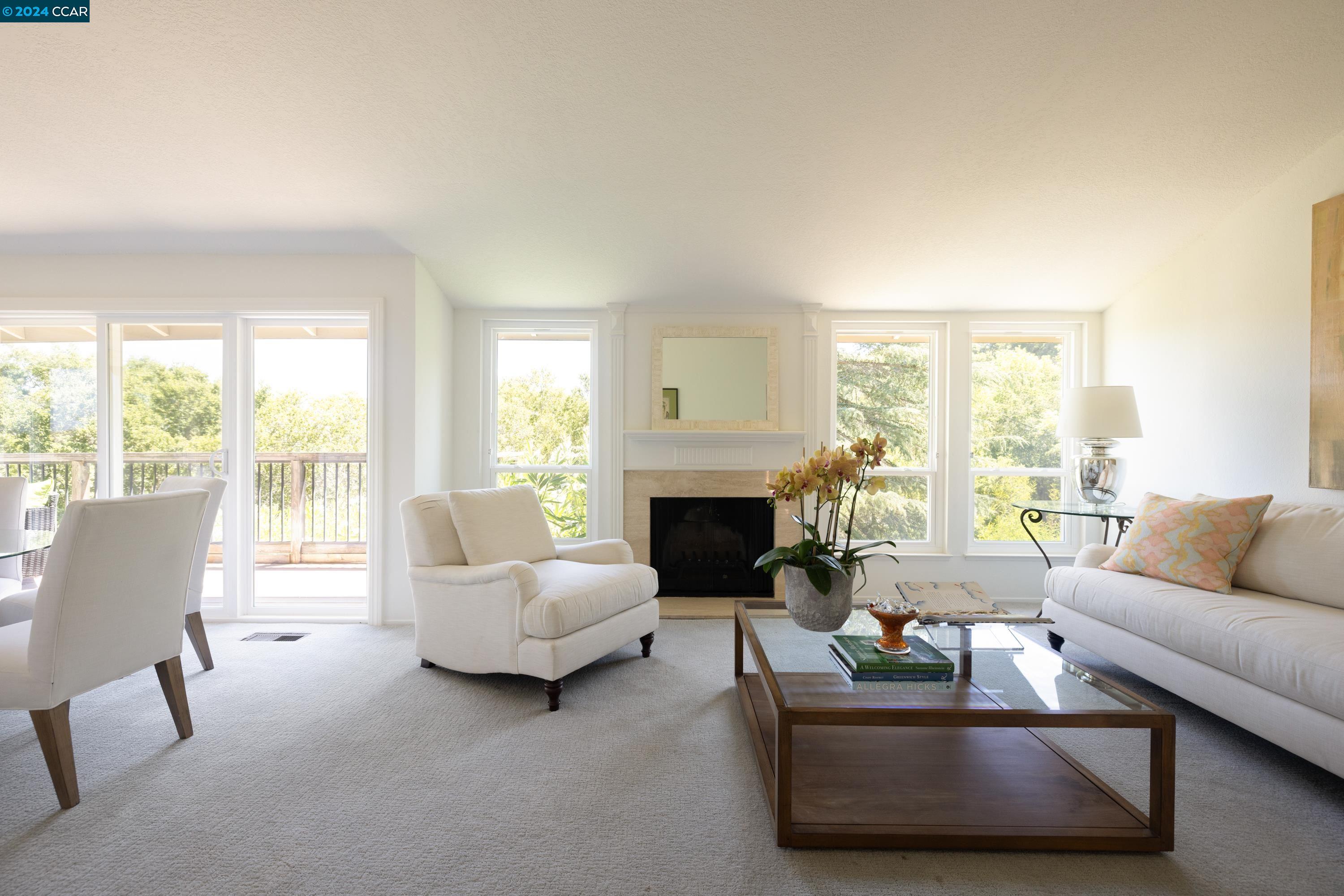 1157 Alta Mesa Drive