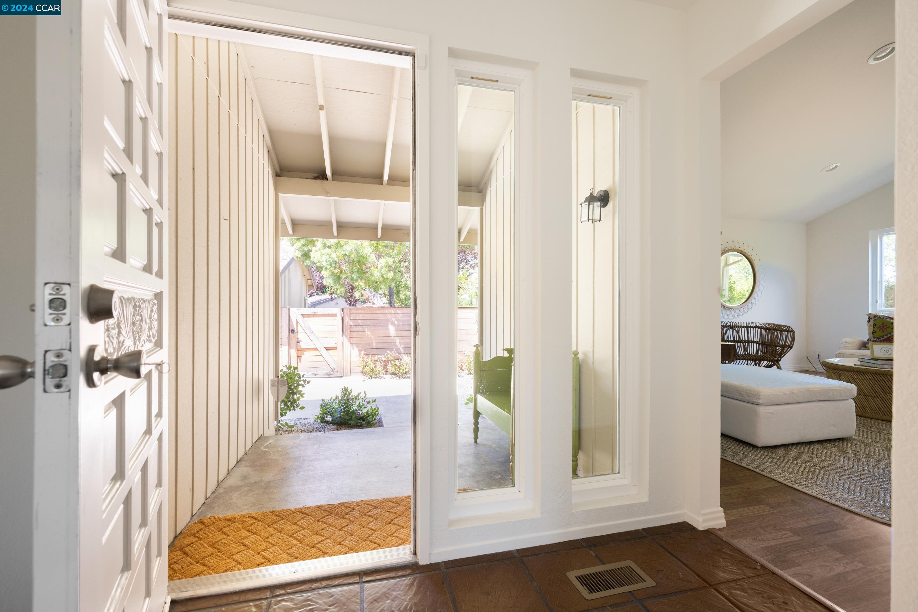 1157 Alta Mesa Drive