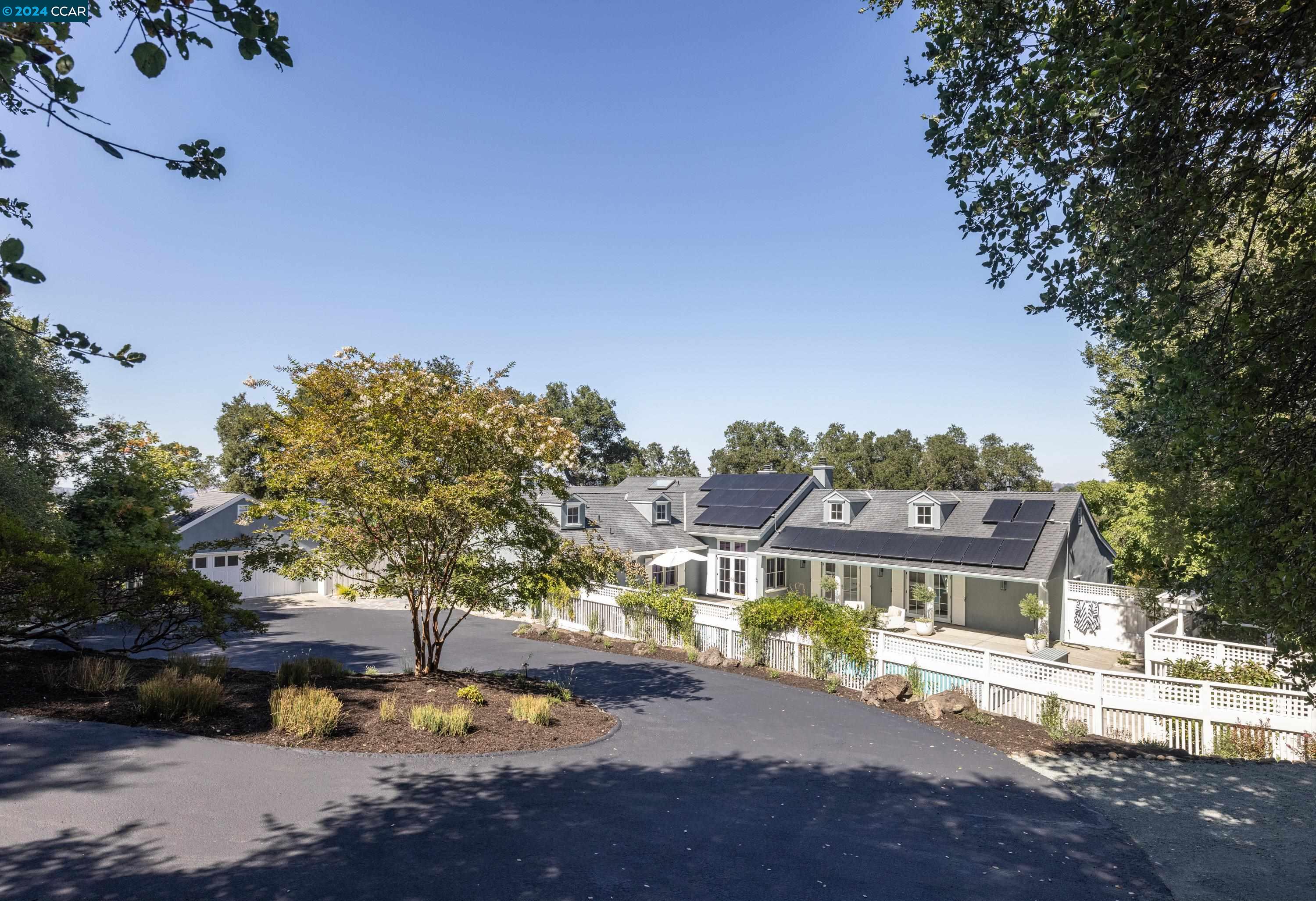 146 Crestview Road