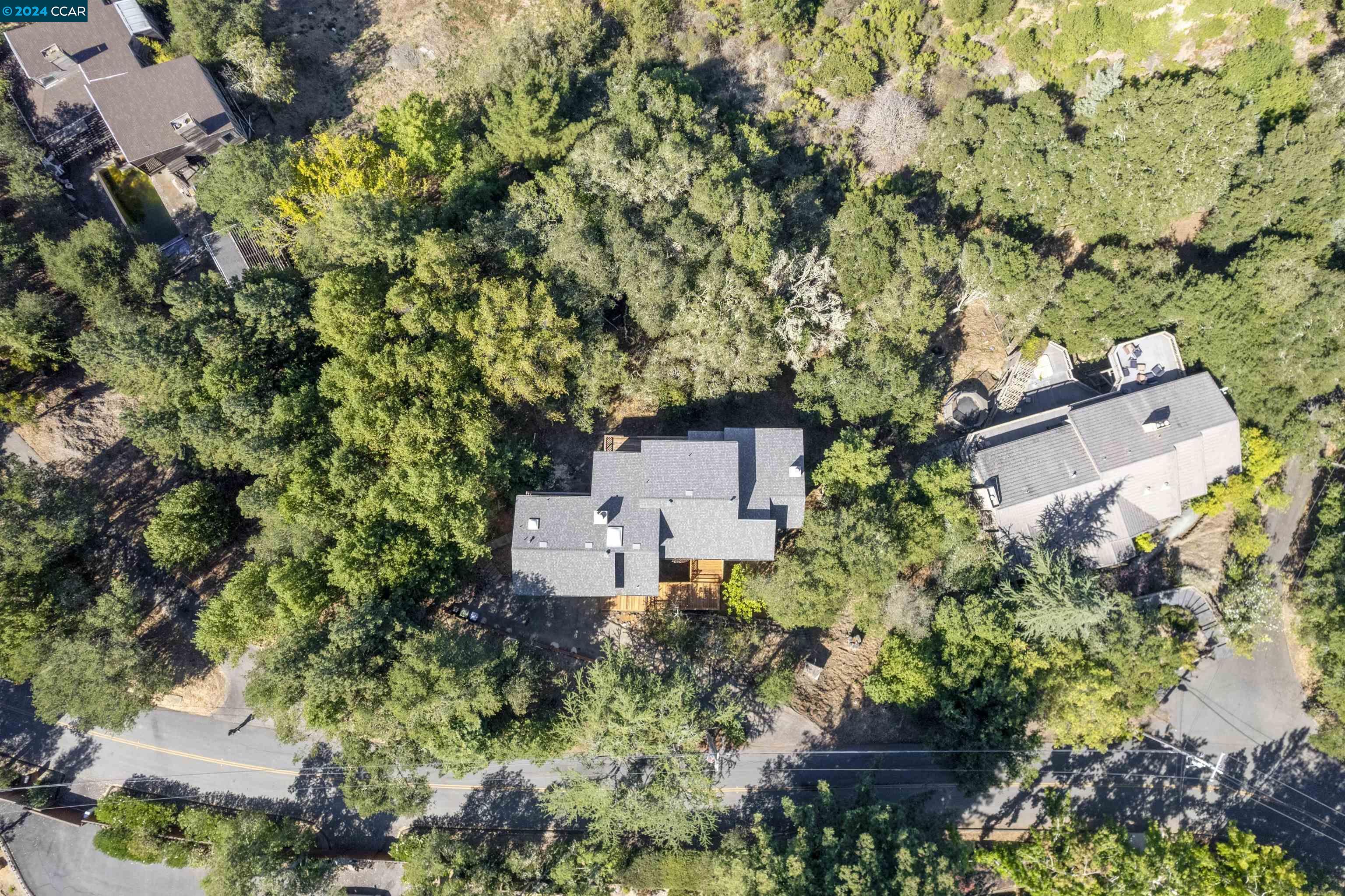 80 Tappan Lane