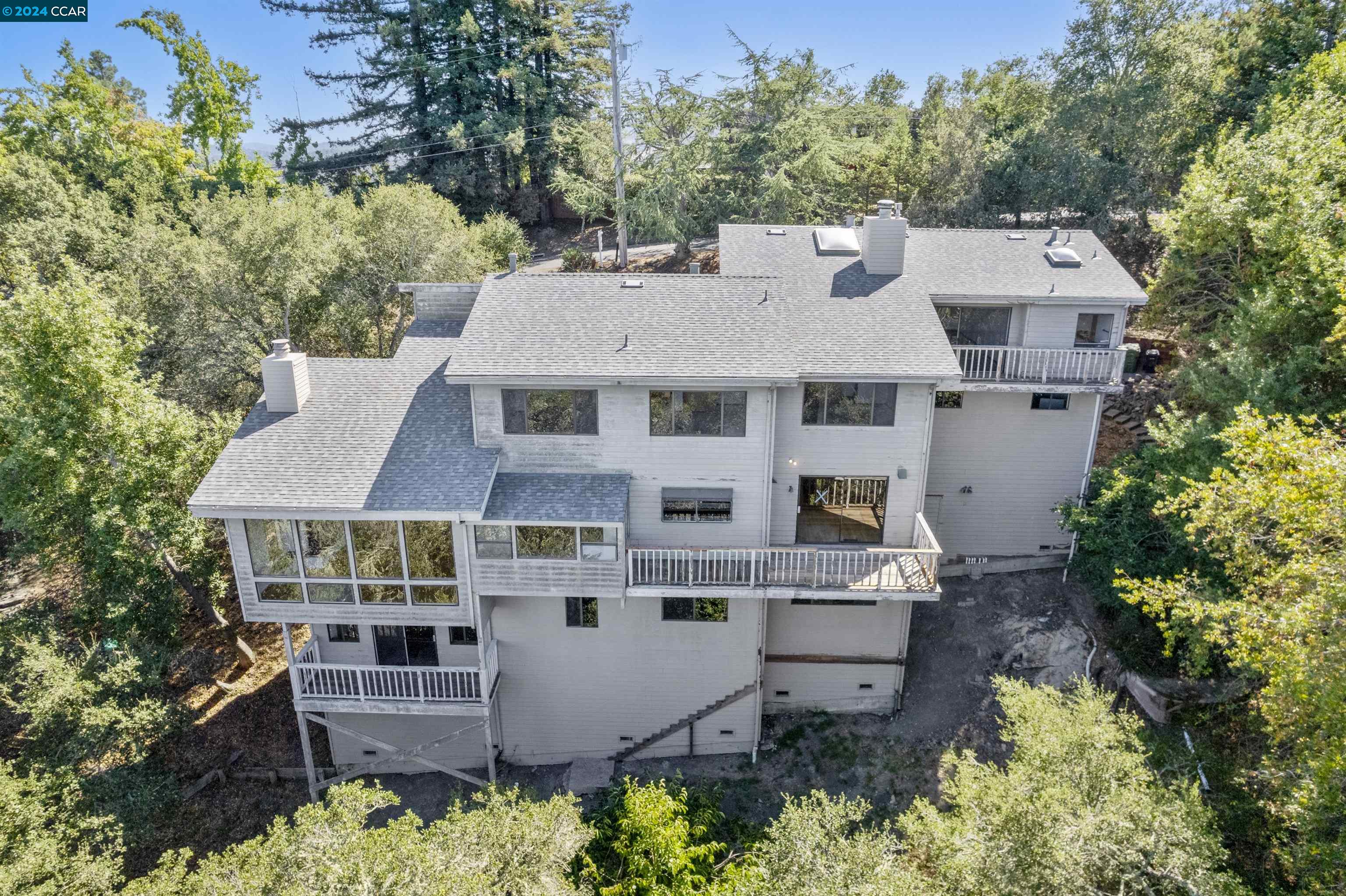 80 Tappan Lane