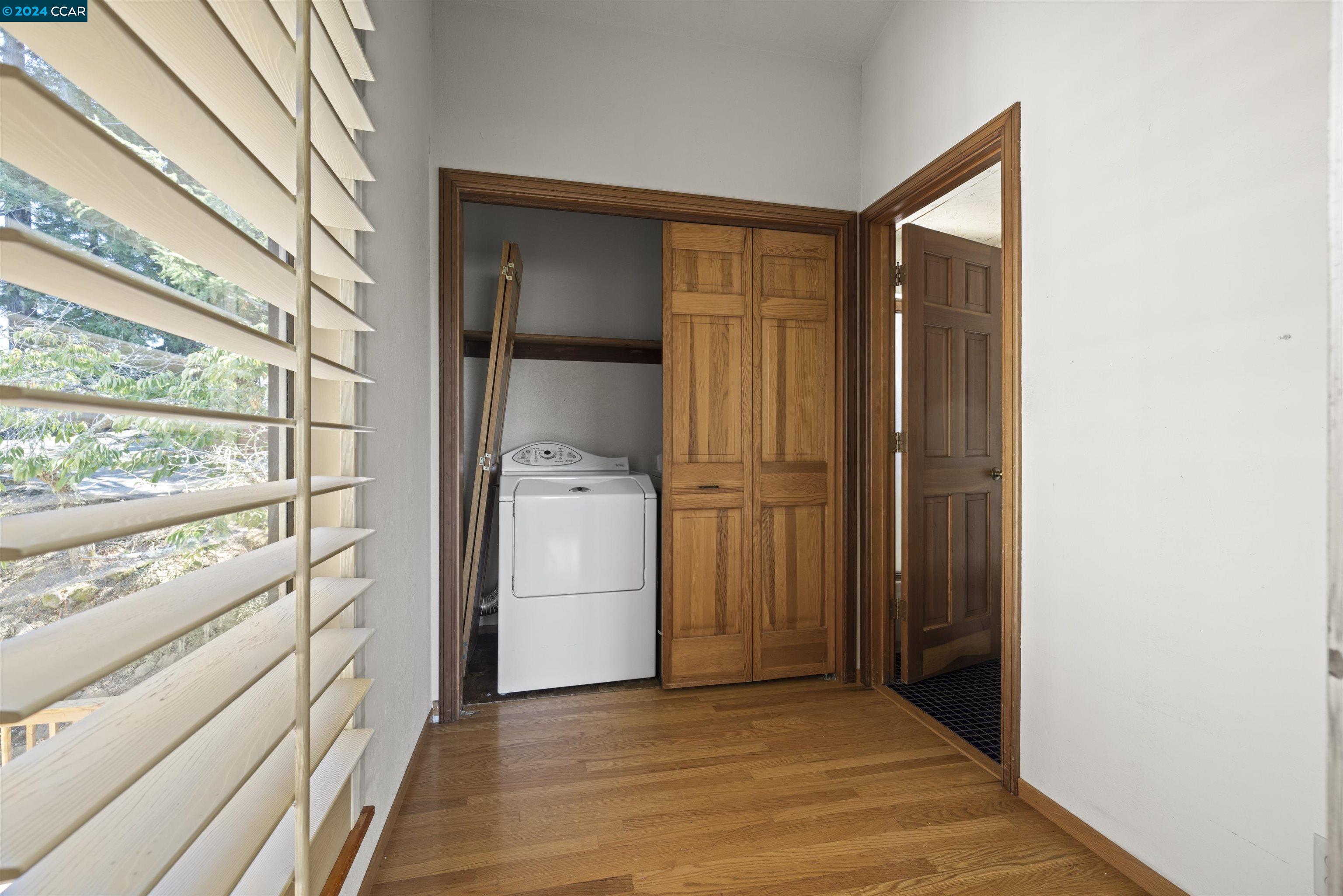 80 Tappan Lane