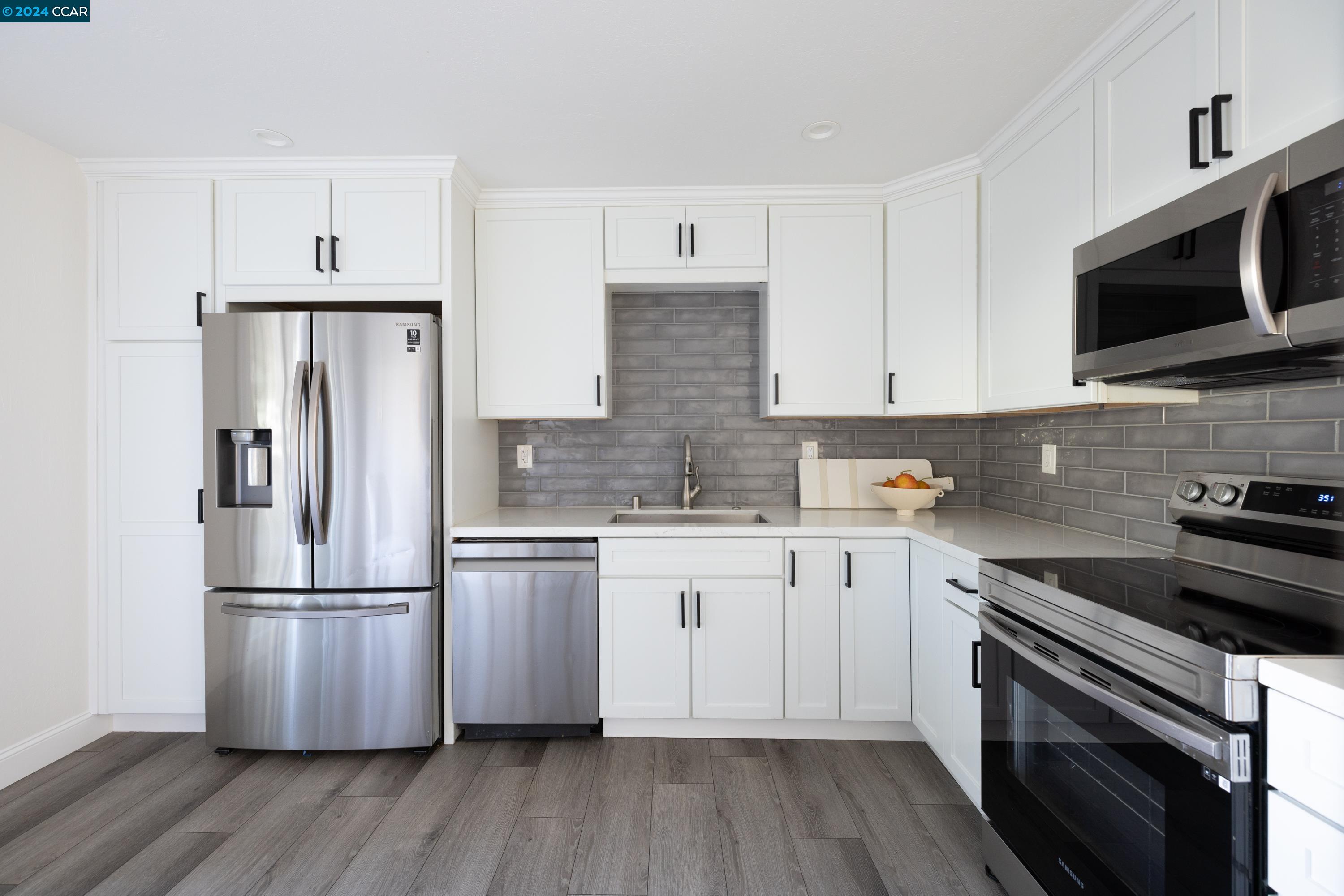 2145 Donald Drive # 2