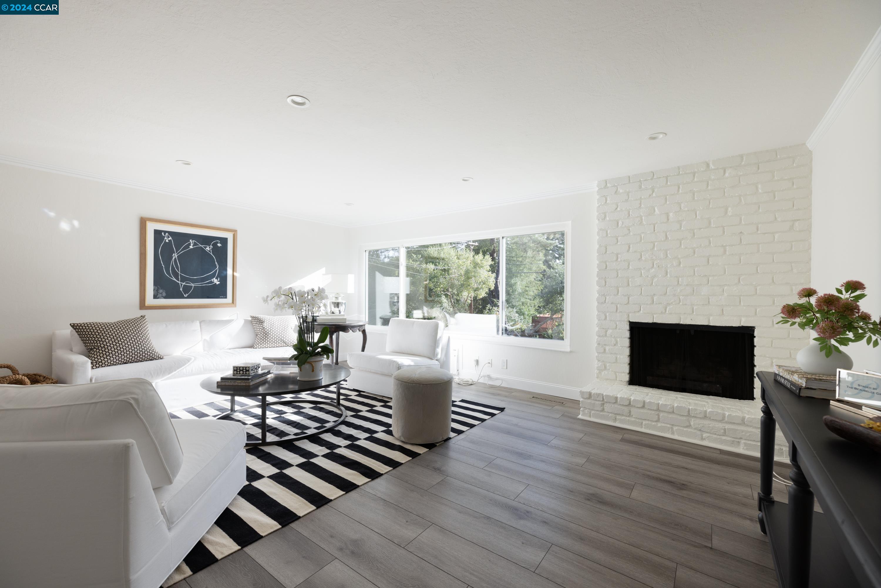 2145 Donald Drive # 2