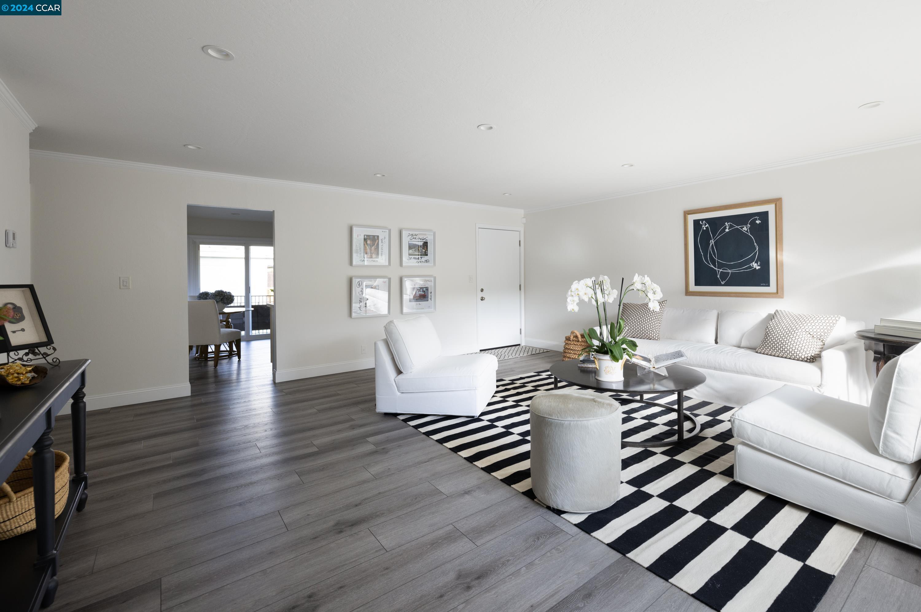 2145 Donald Drive # 2