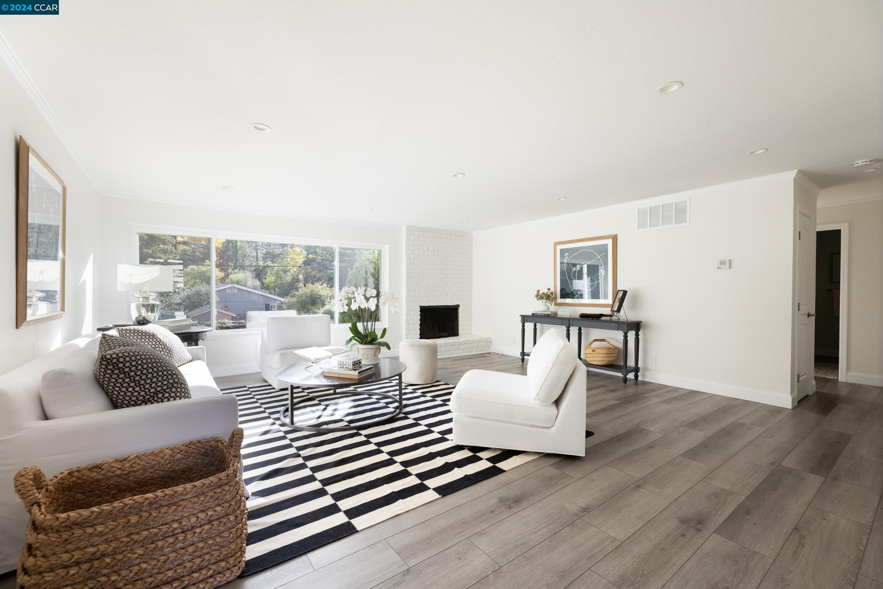 2145 Donald Drive # 2