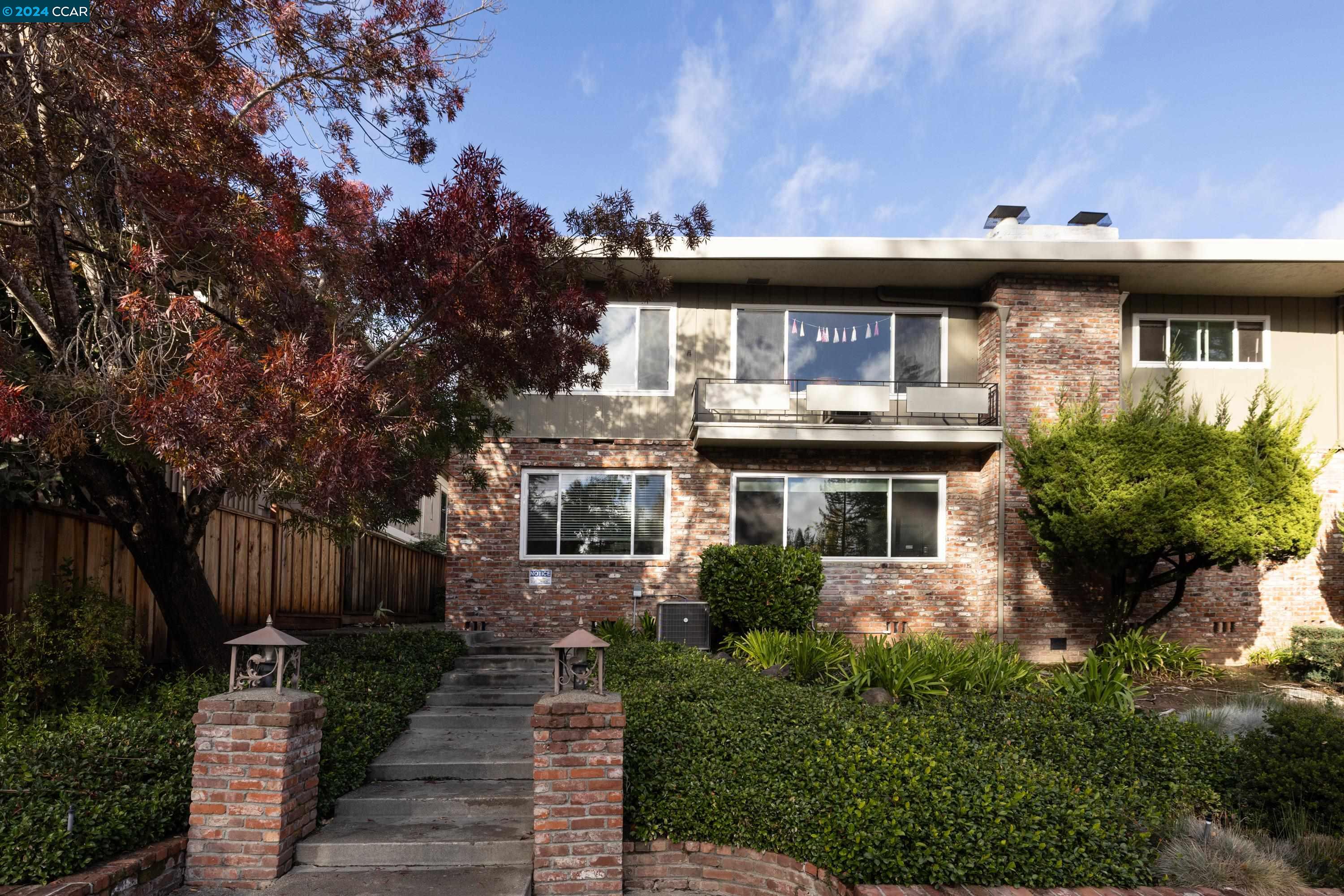 2145 Donald Drive # 2