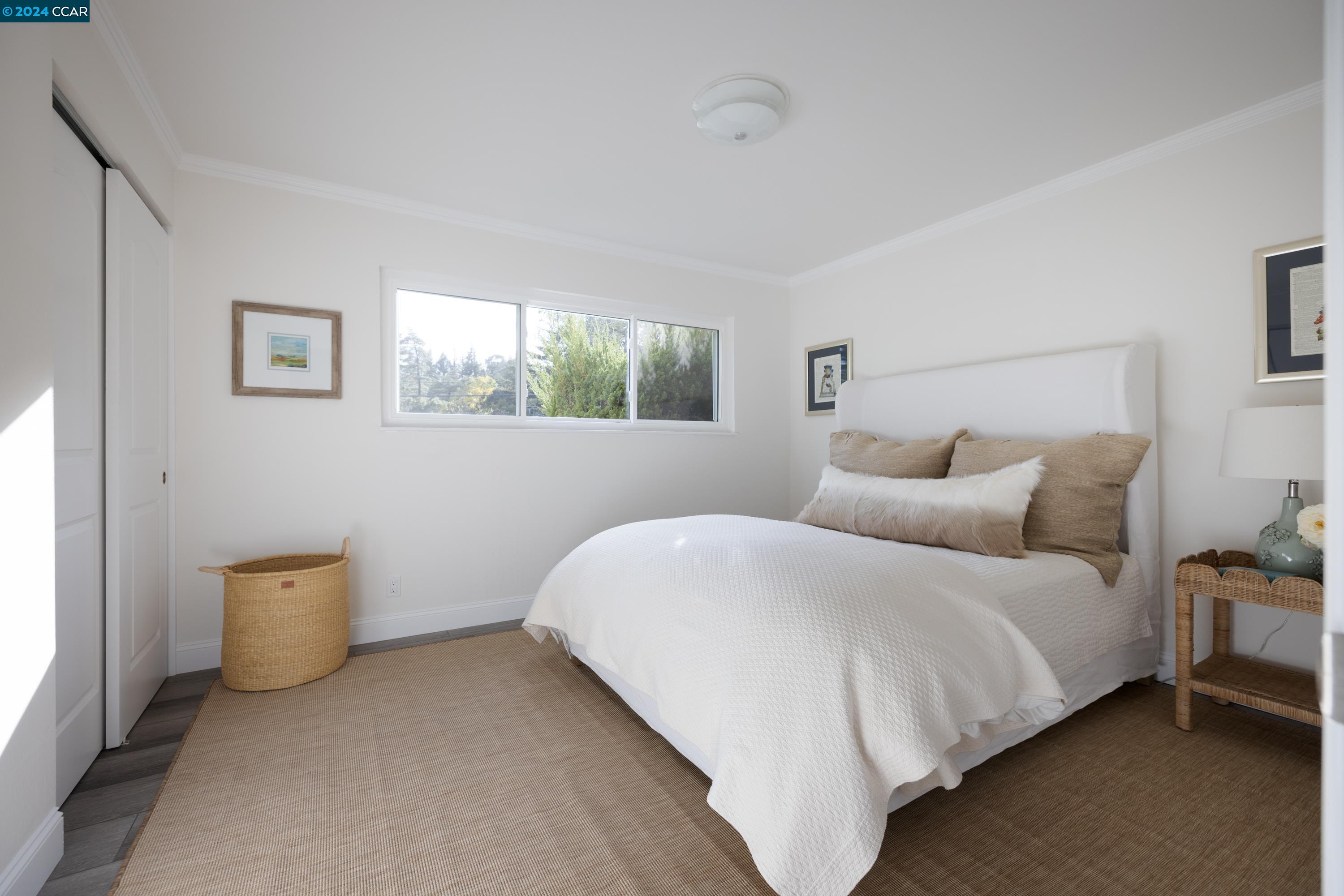 2145 Donald Drive # 2