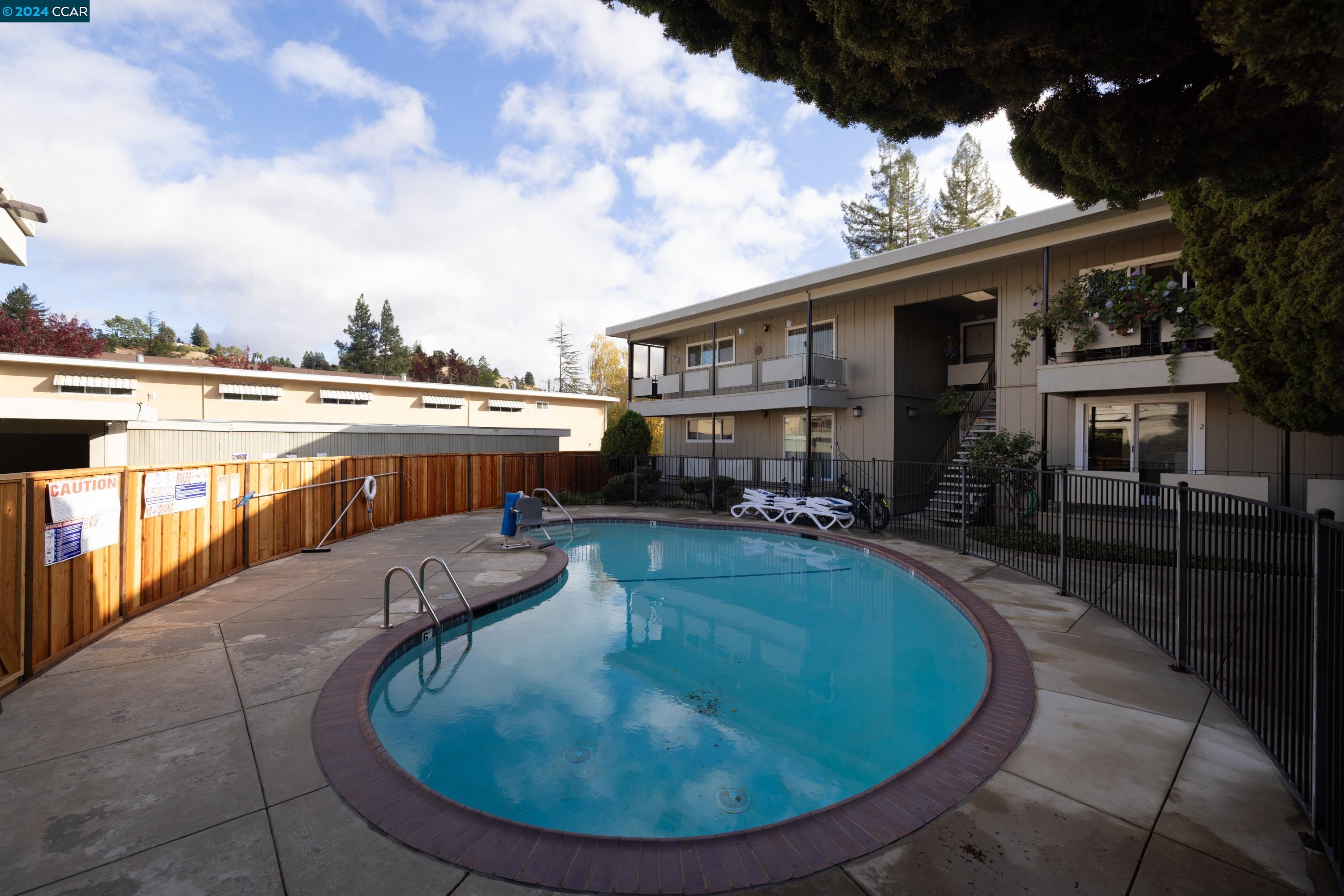 2145 Donald Drive # 2