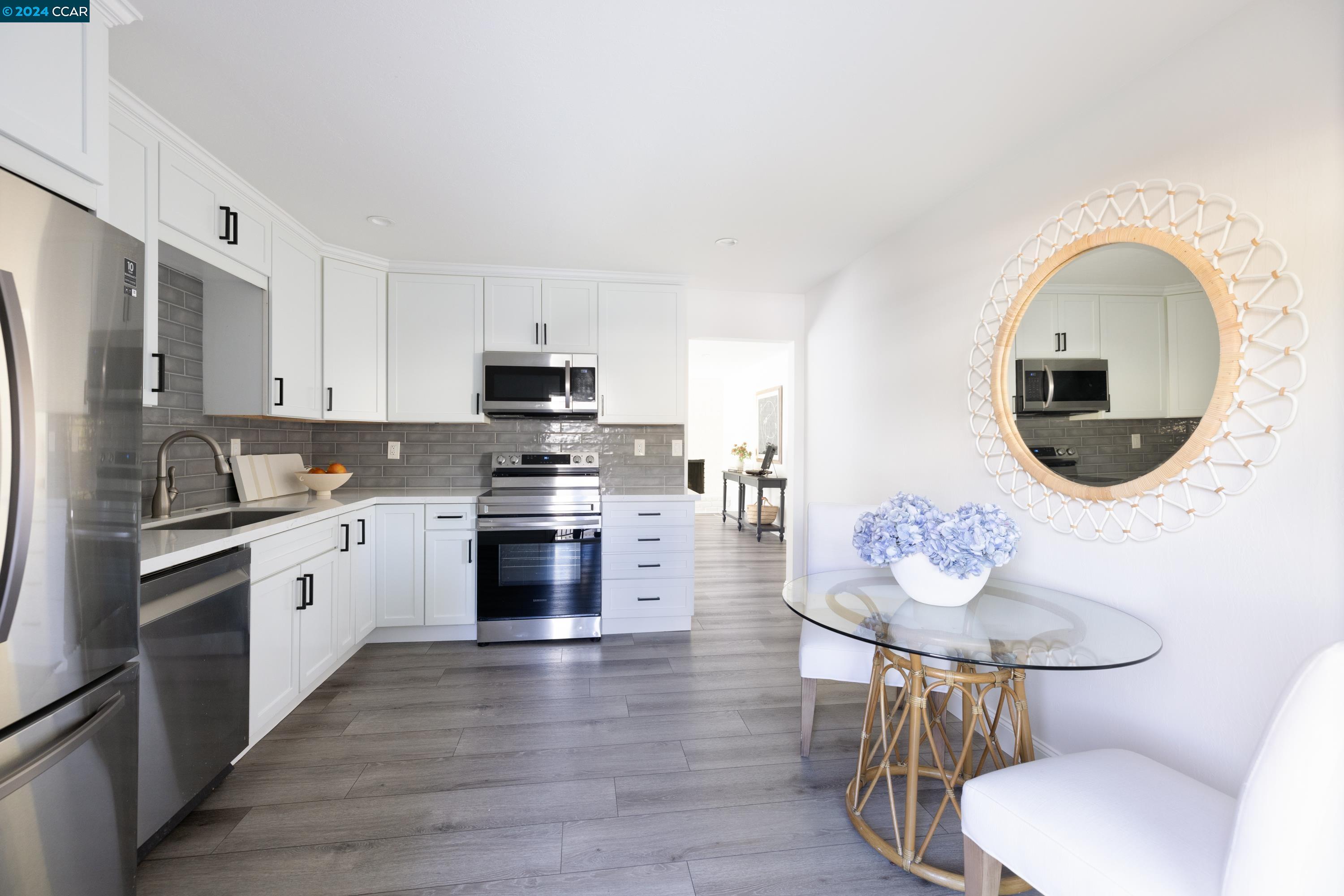 2145 Donald Drive # 2