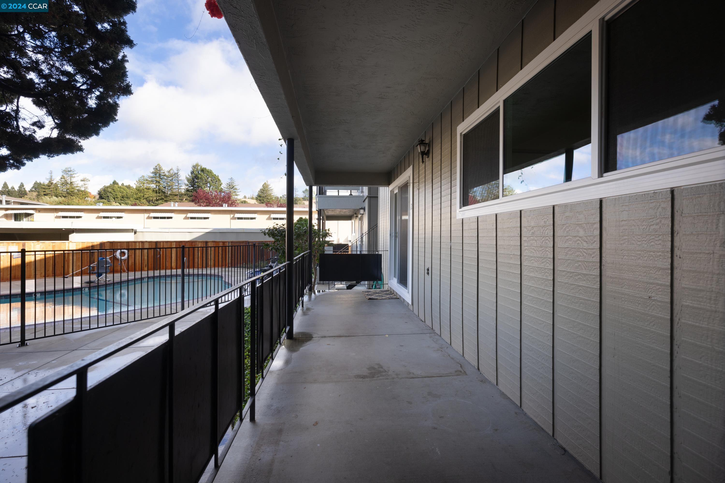 2145 Donald Drive # 2