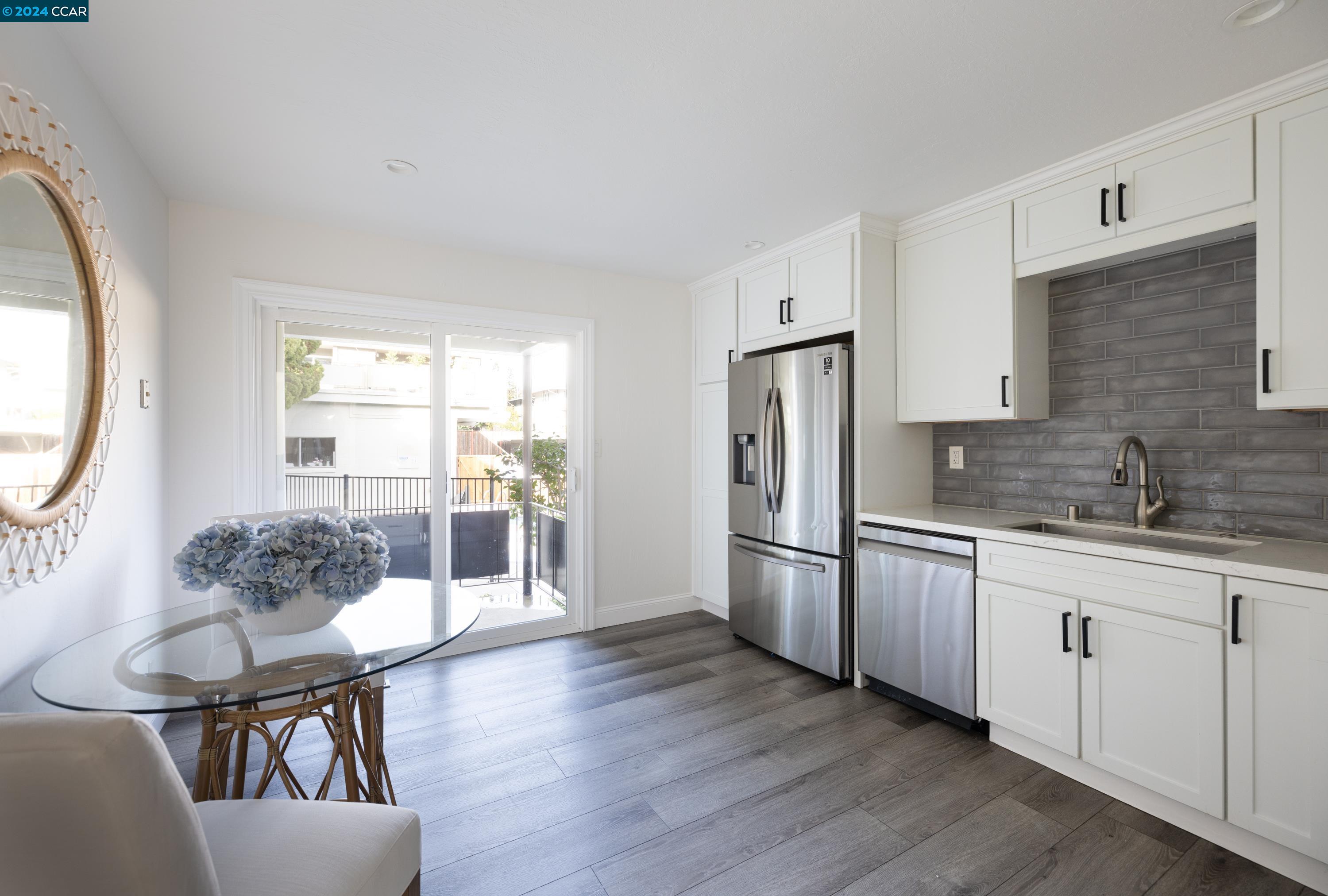 2145 Donald Drive # 2