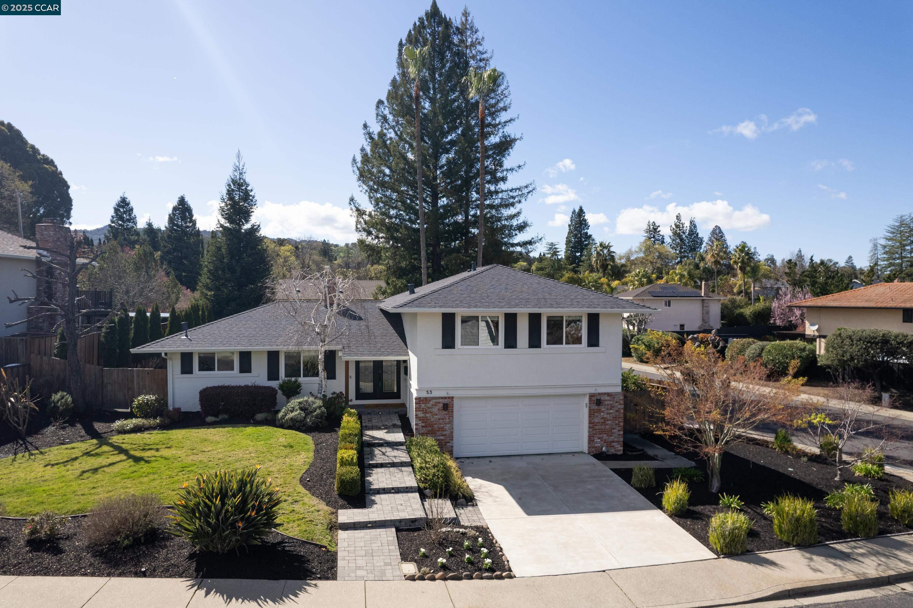 53 Dublin Dr.